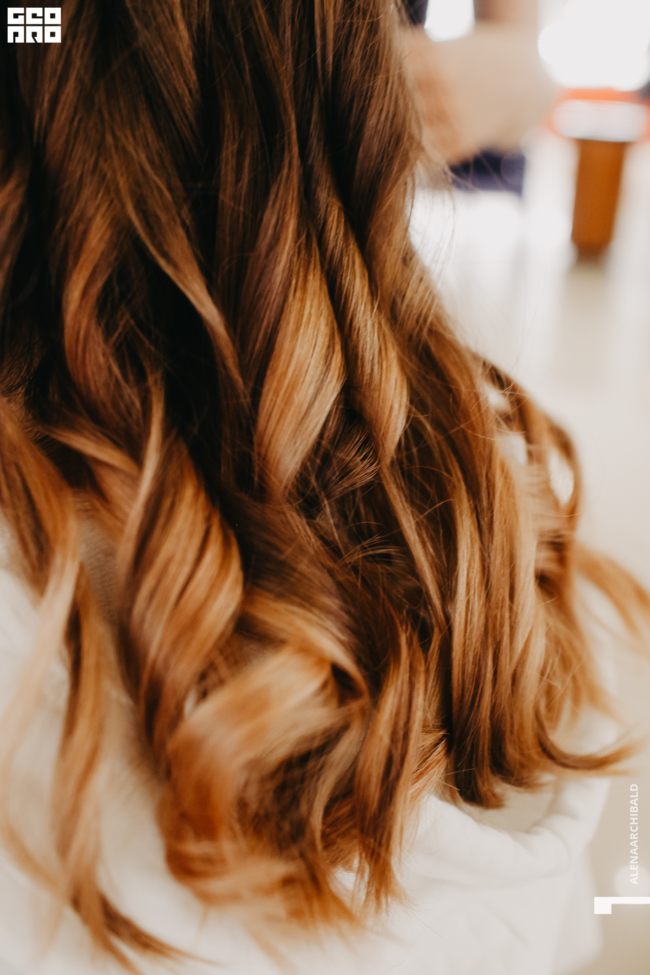 2021-08-21 13-00-07_alenaarchibald030.JPG