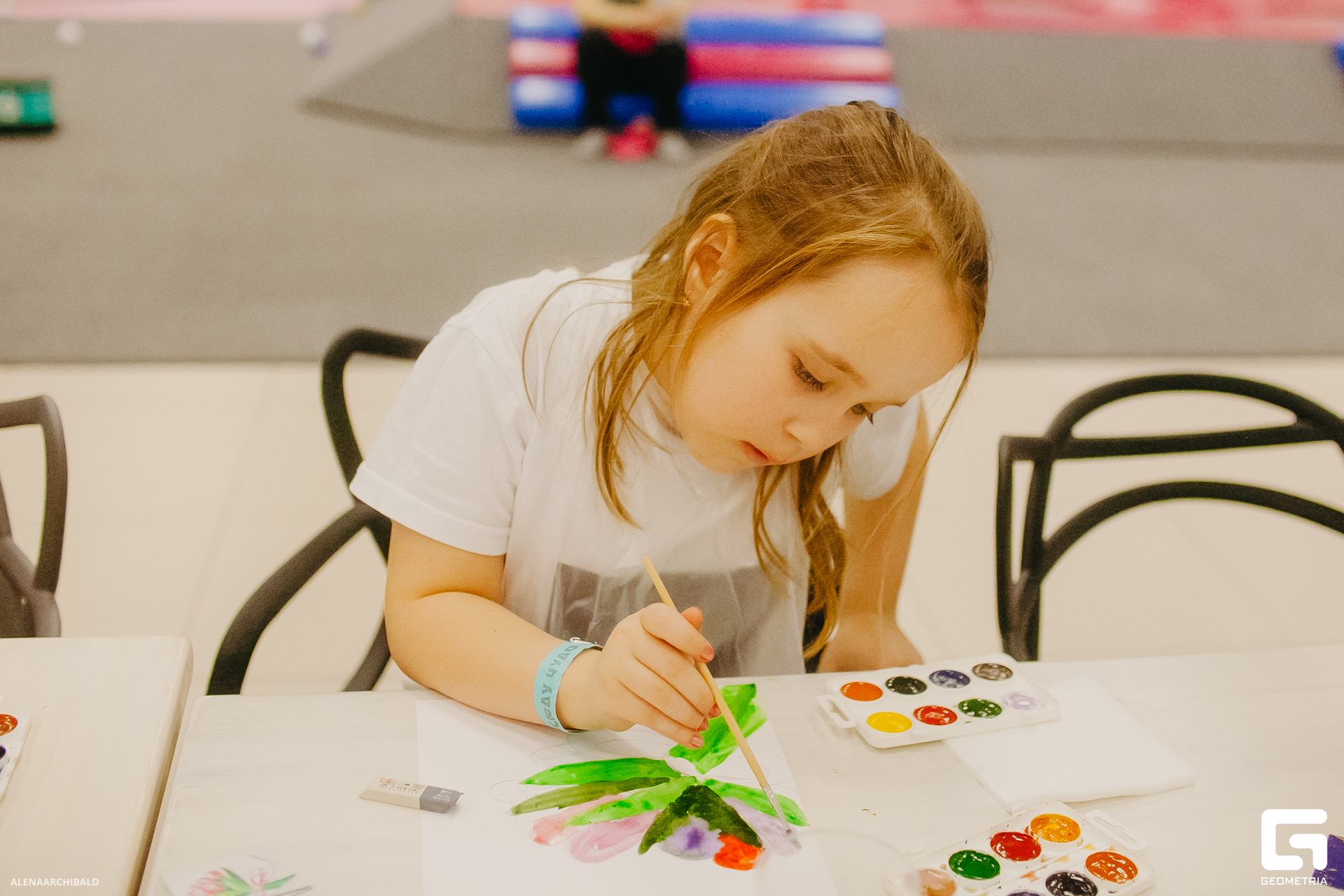 2023-03-19 15-00-56_alenaarchibald001019.JPG