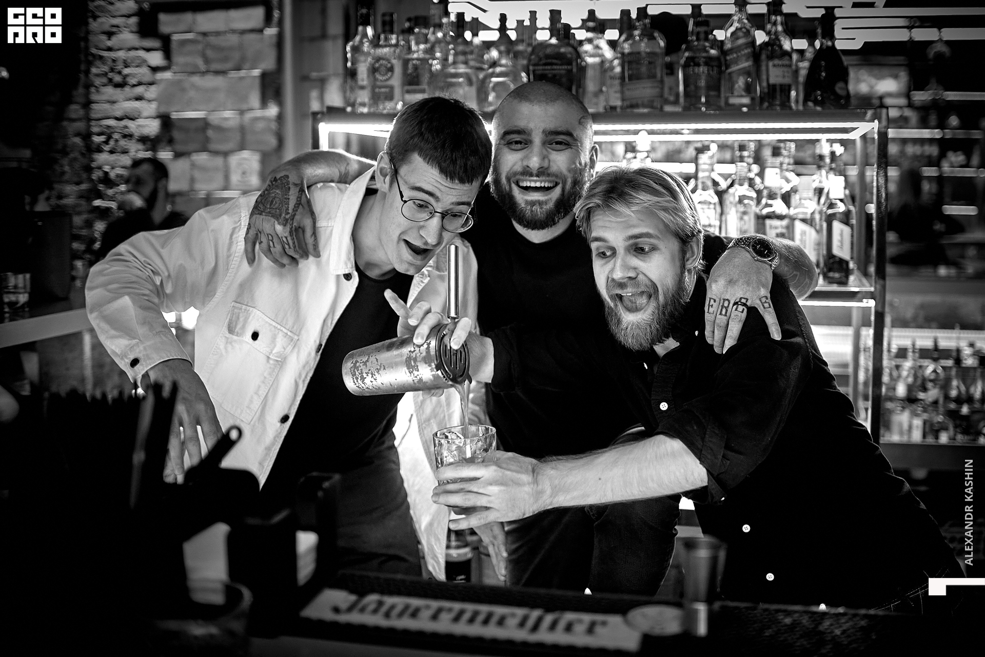 0064 22-12-17 052232 Kashin.jpg