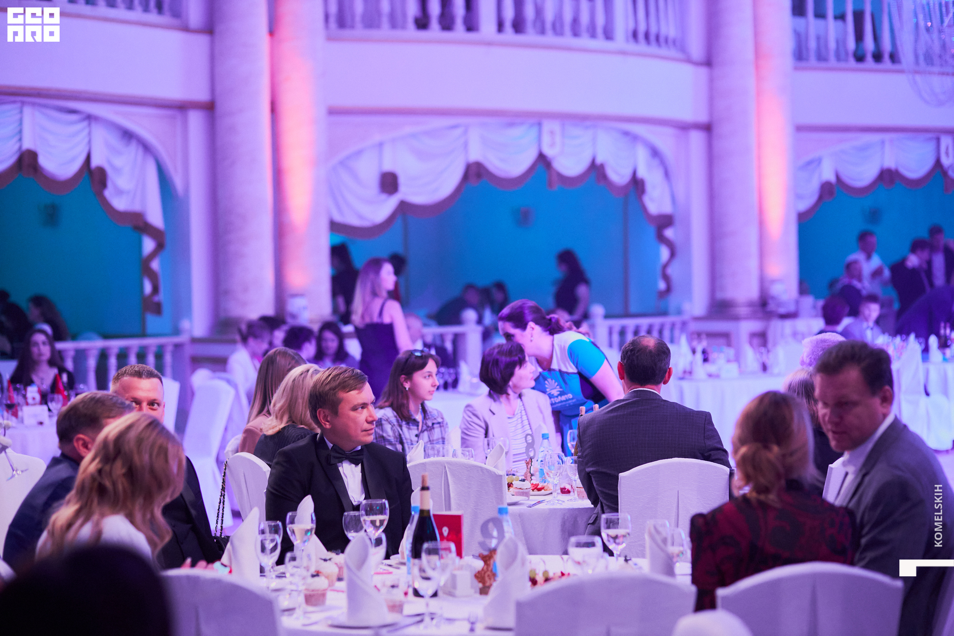 050-2022_06_30-19-14-22 - Komelskih.jpg