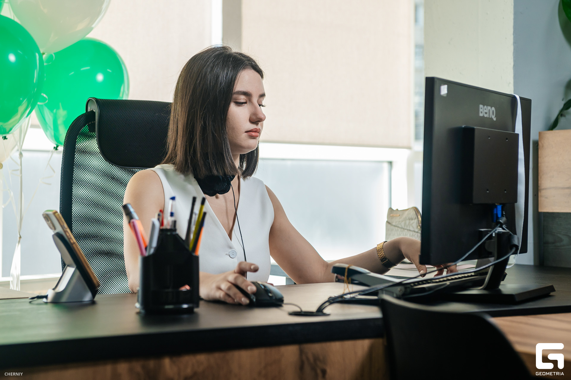 DSC_0394 копия.jpg