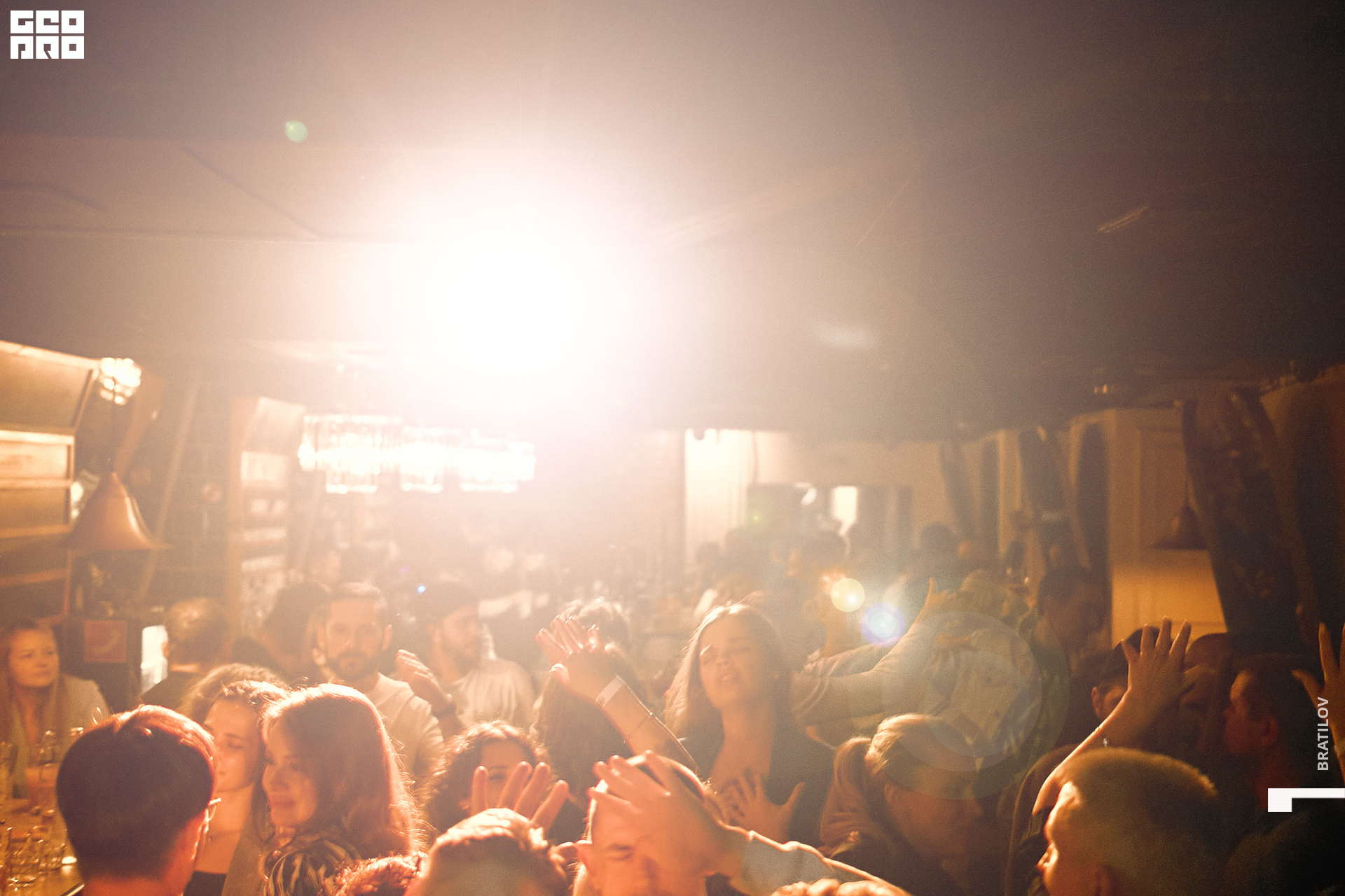 00002 - 2022-10-29 02.18.44 - Alex Bratilov.jpg