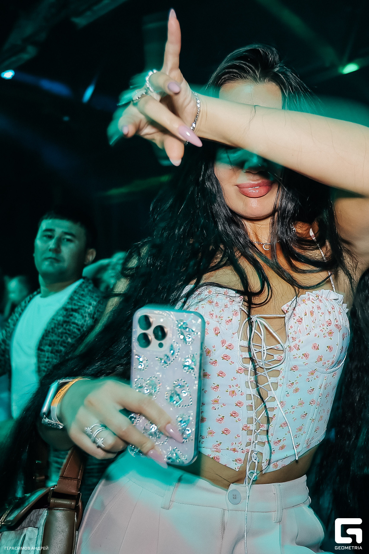 008 Остров 22. 08.jpg