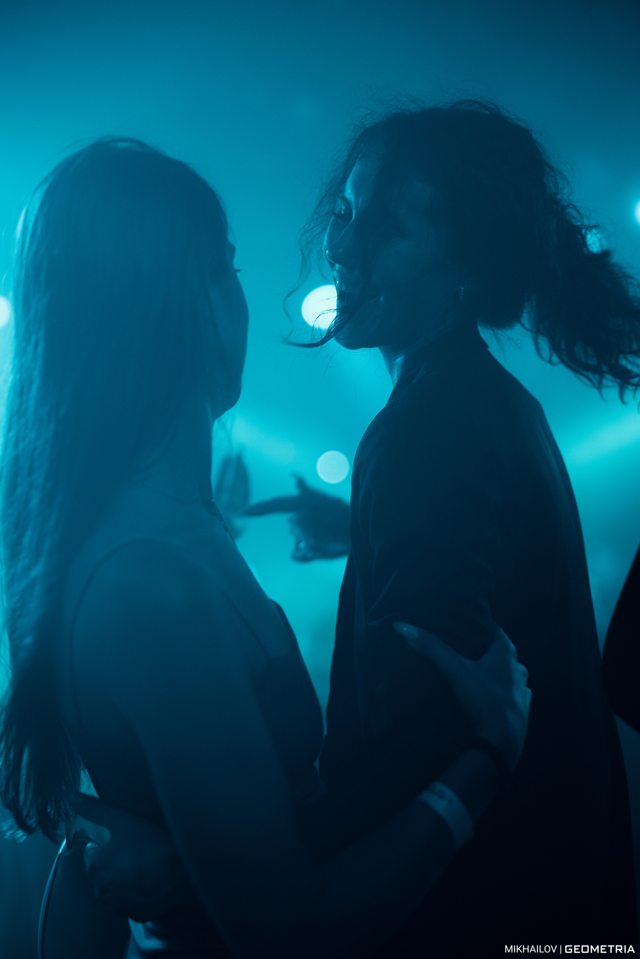 039-280724-5509 -Mikhailovweb.jpg