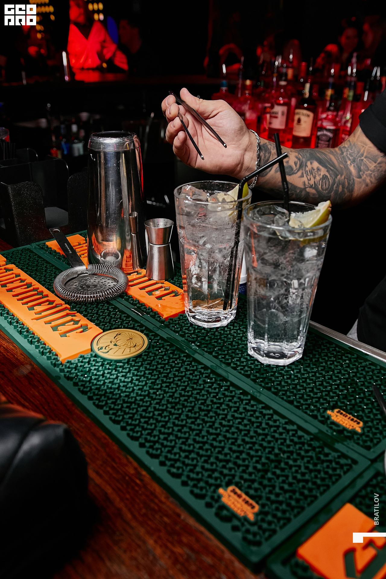 00013 - 2022-01-22 01.20.40 - Alex Bratilov.jpg