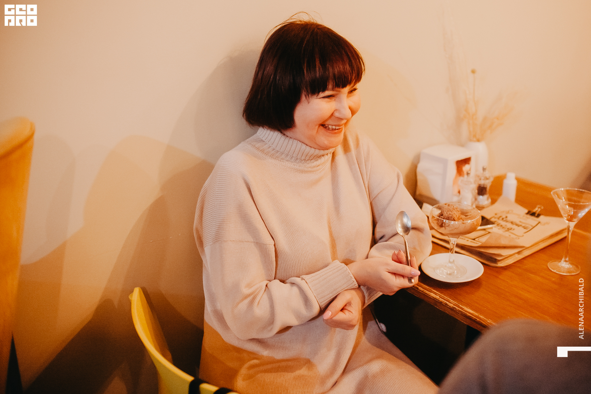 2021-09-17 20-01-05_alenaarchibald048.JPG