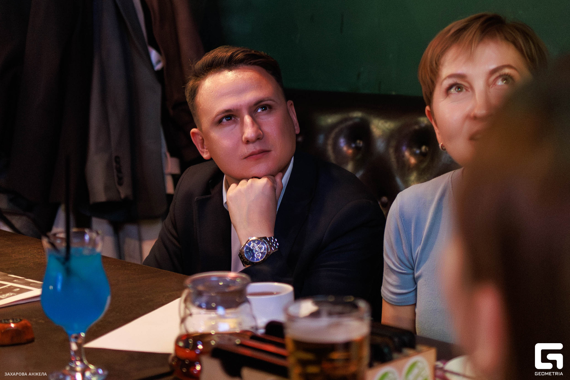 IMG_8602-Улучшено-Ум. шума.jpg