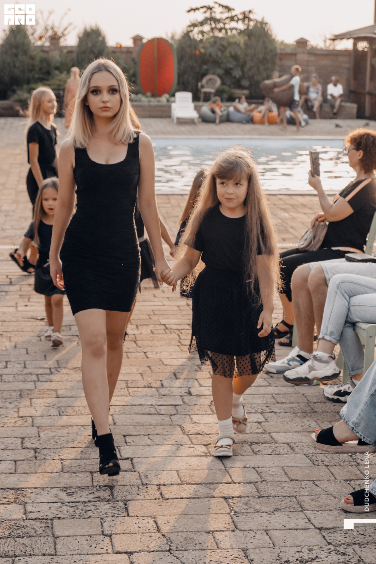 EVPA FASHION SHOW 15