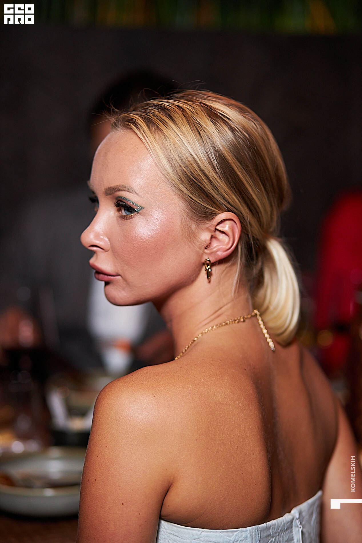 061-2020_11_12-20-42-49 - Komelskih.jpg