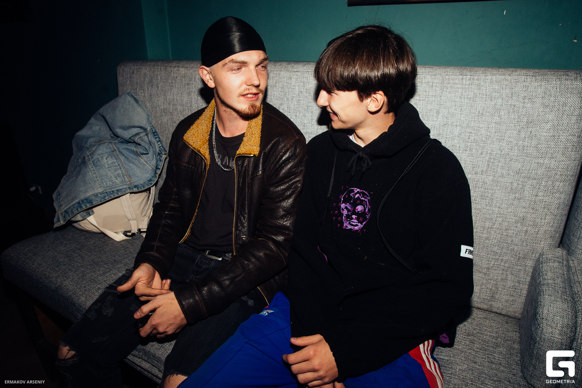 027 20230831 171235 ermakov.jpg