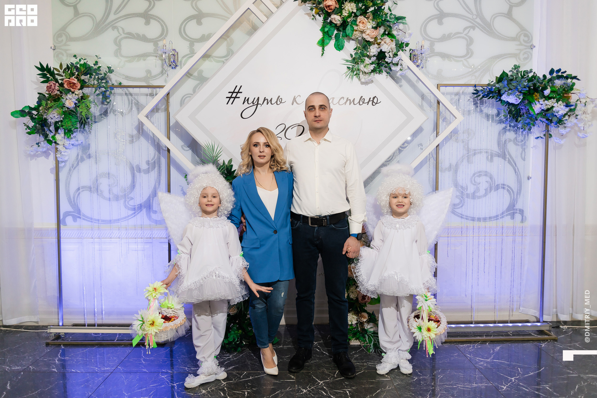 Фотограф @dmitriy_med -1035.jpg