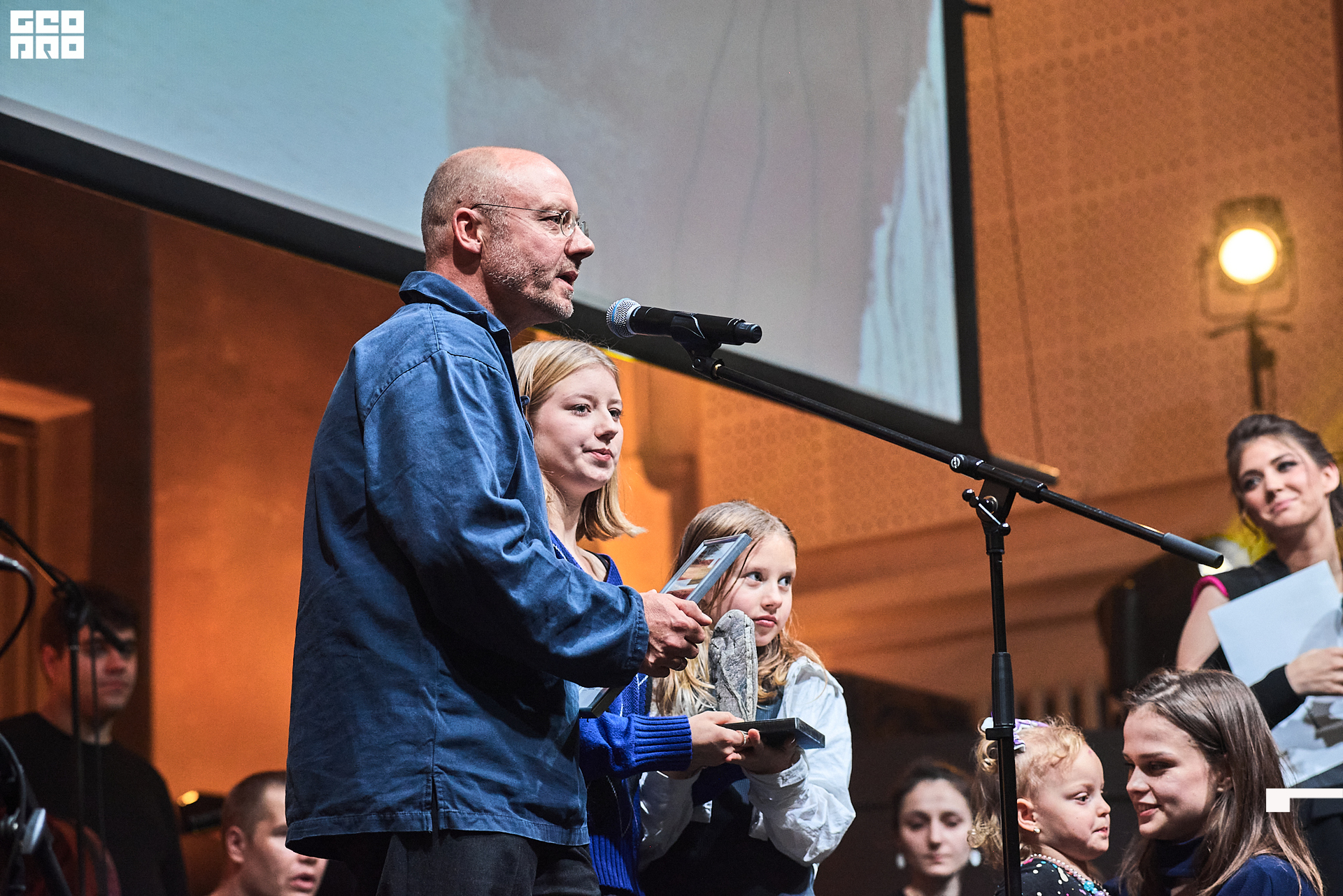 28_10_Церемония_закрытия_Лендок_Ранчина 184.jpg