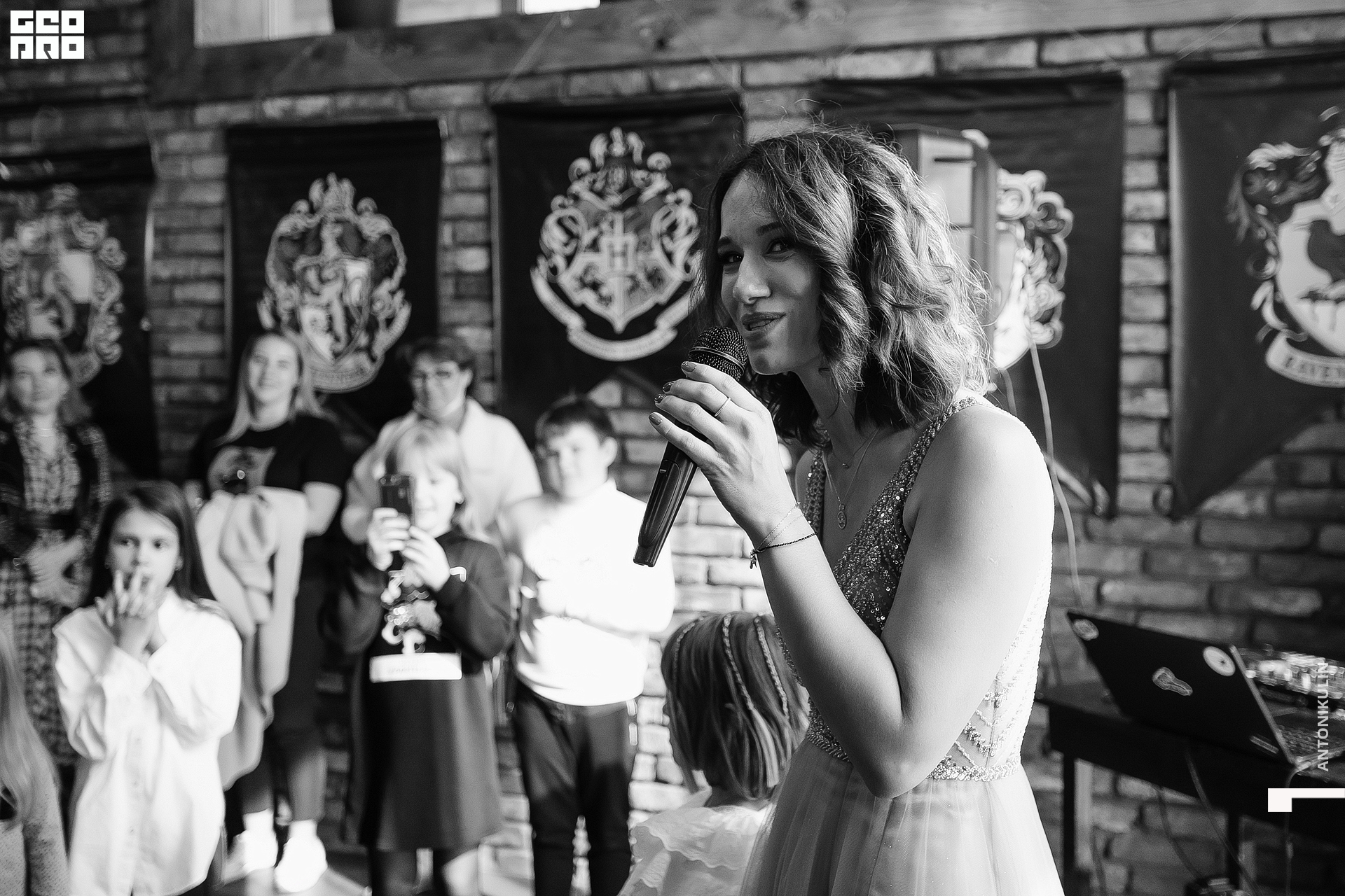 untitled shoot-4552.jpg