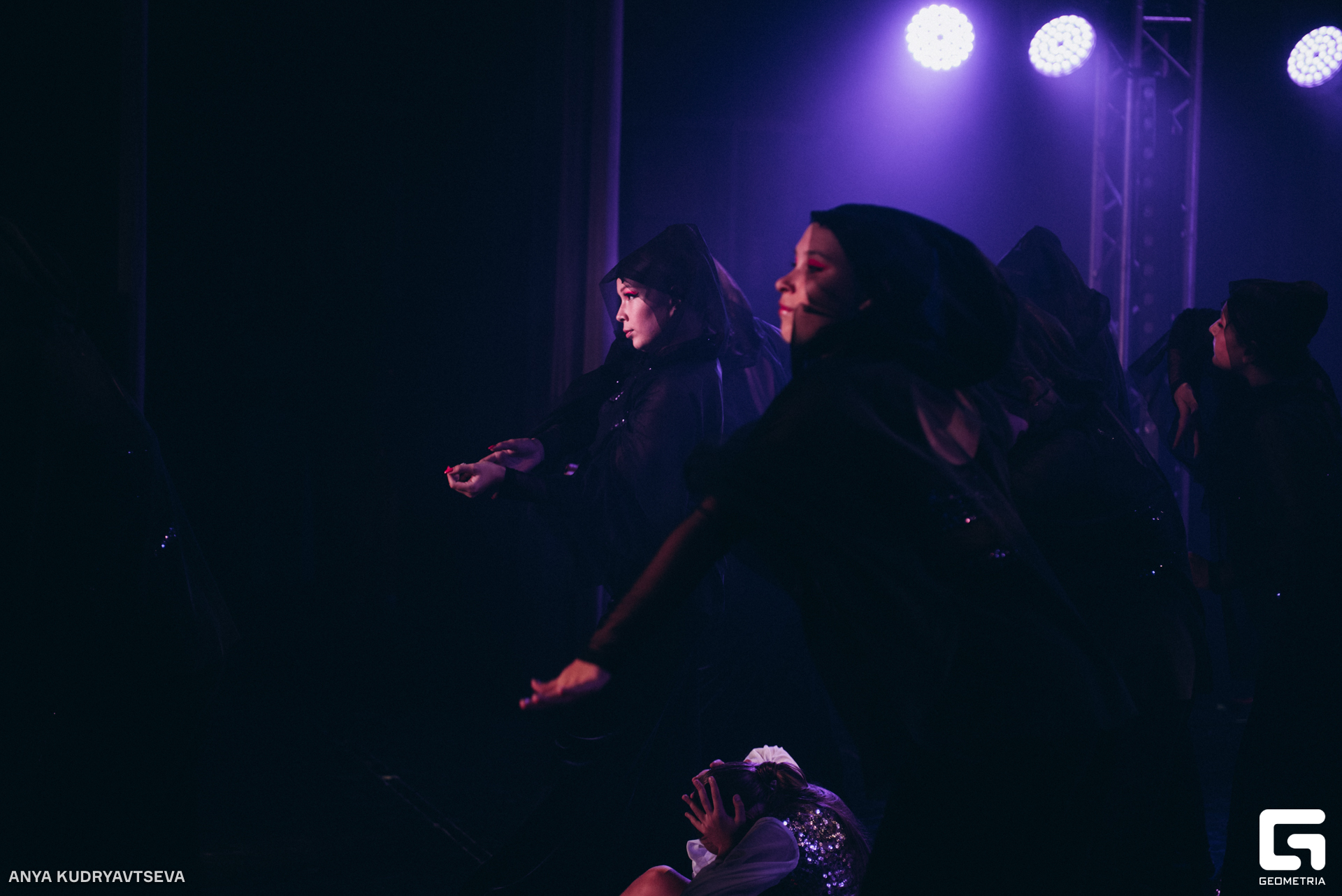 столица 1 (226).jpg