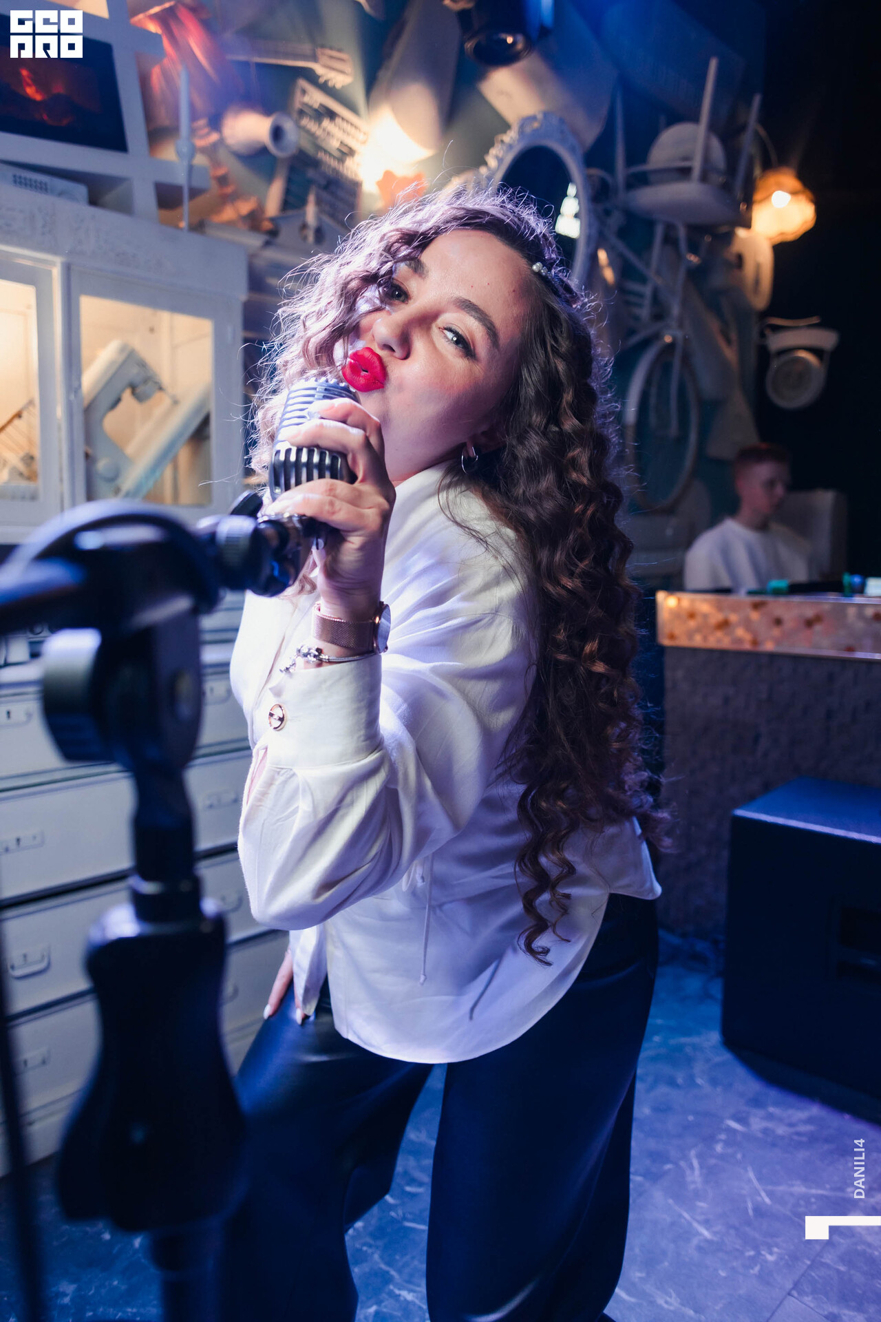 ПелиЕли 01.04.2022-12.jpg