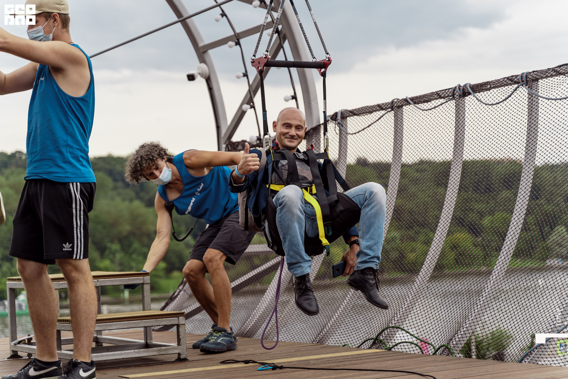 Зиплайн 214.jpg