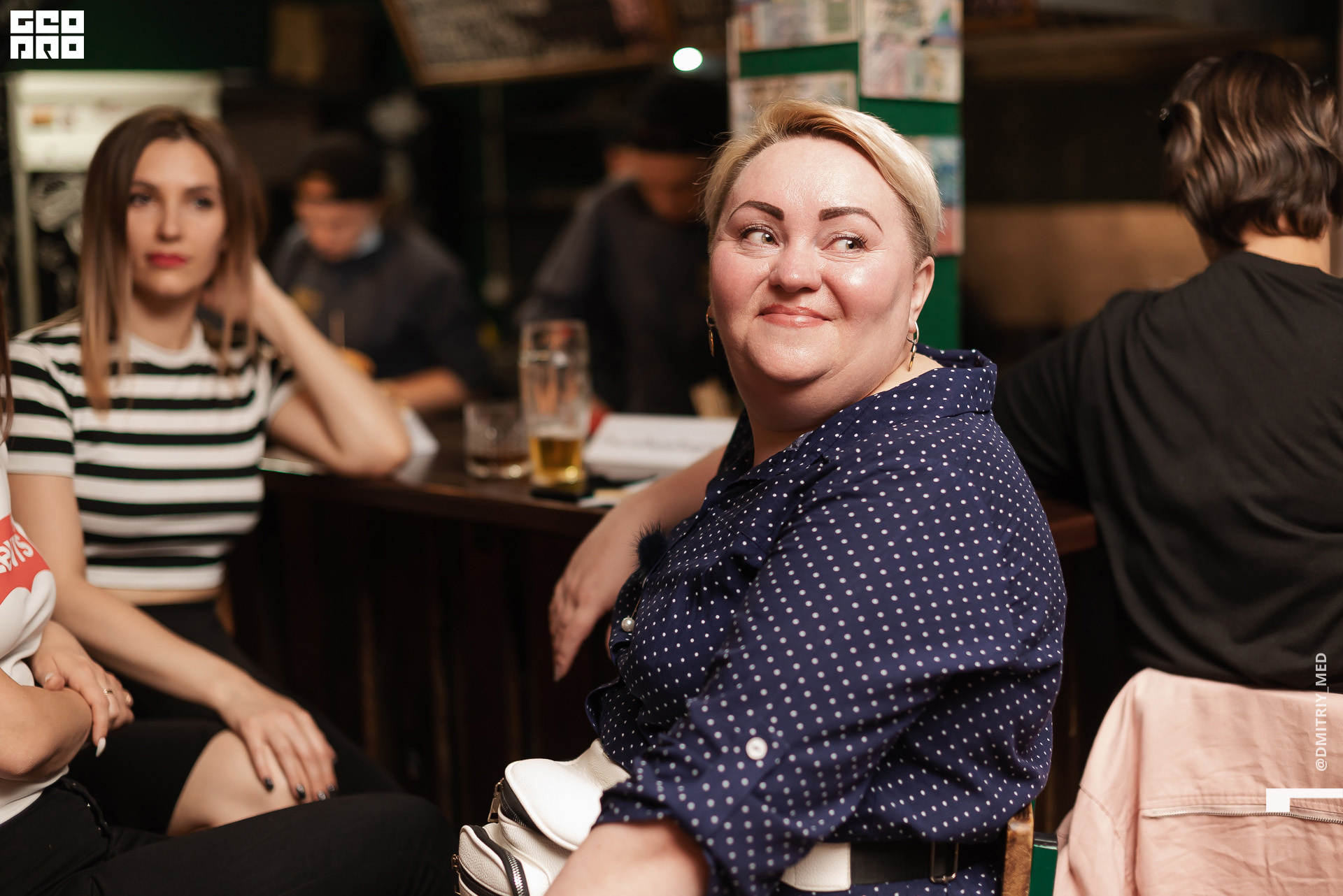 Фотограф @dmitriy_med -1079.jpg