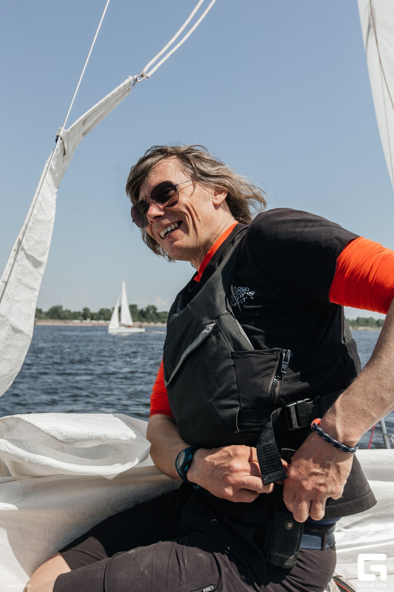 2023.06.02 Сила Ветра-138.jpg