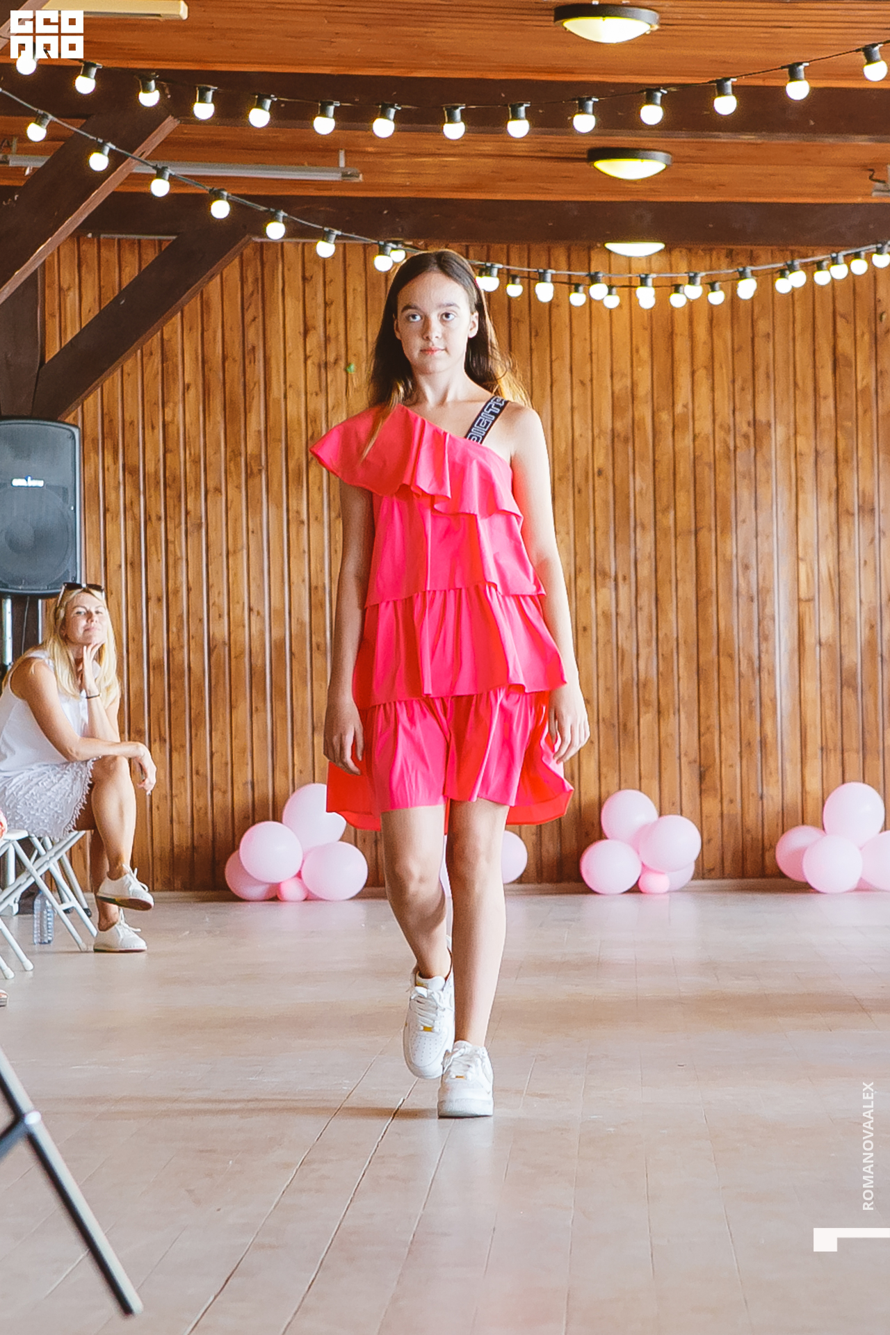 105  07312022  214032 .jpg