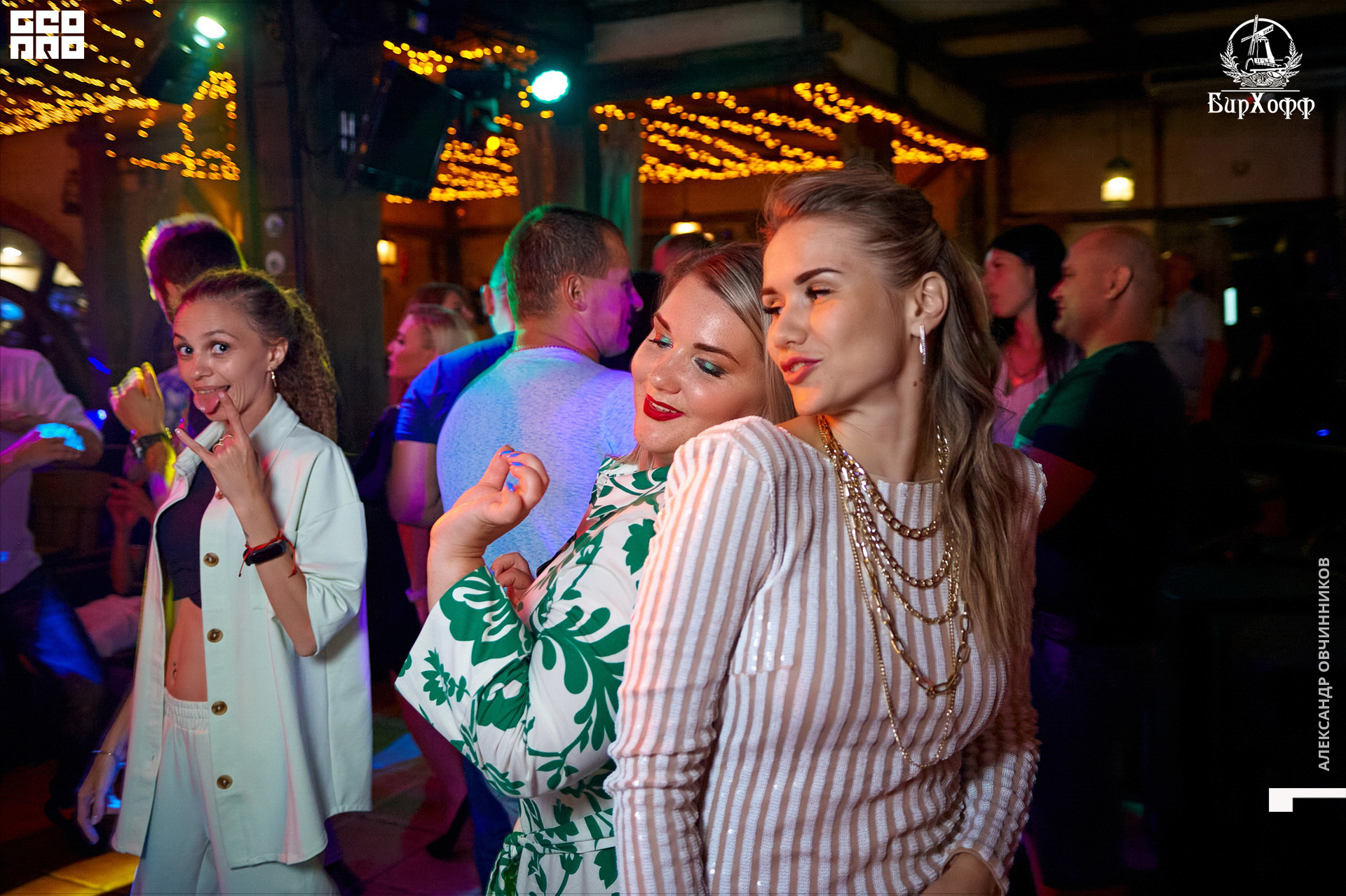 Фото 180 копия.jpg