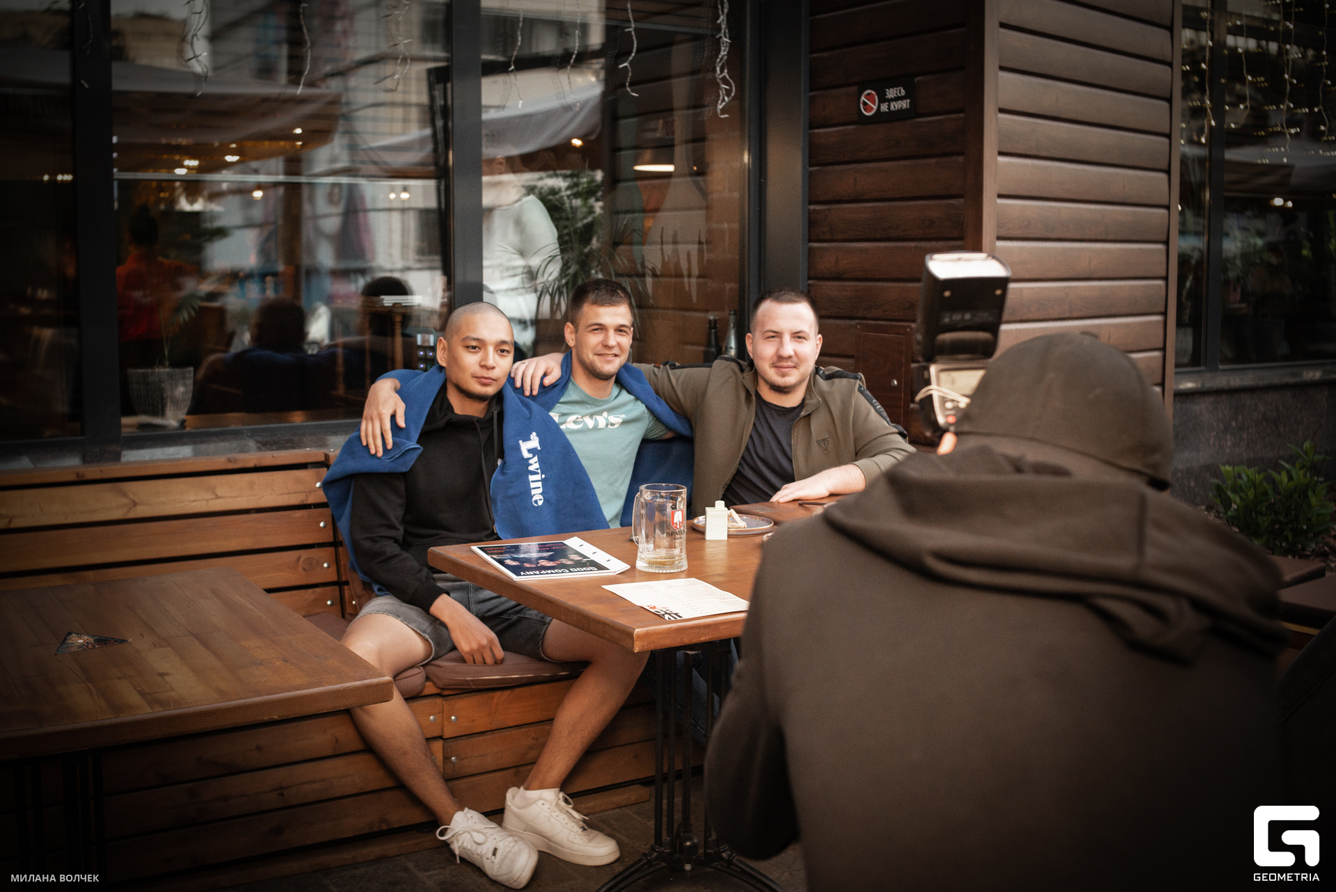 027_20230609 Волчек.jpg