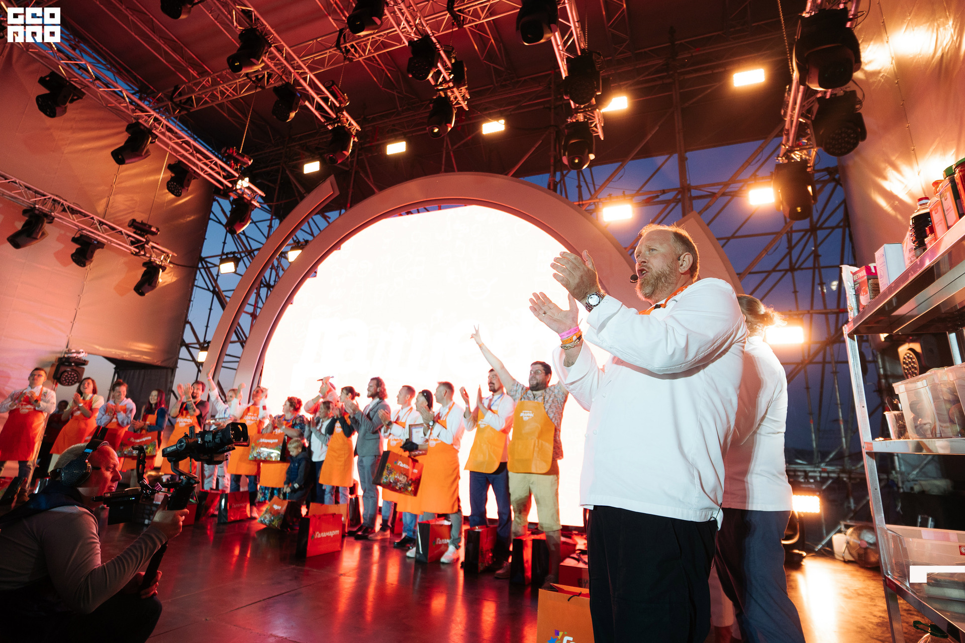  0037 20210828_ALV6422 копия.jpg