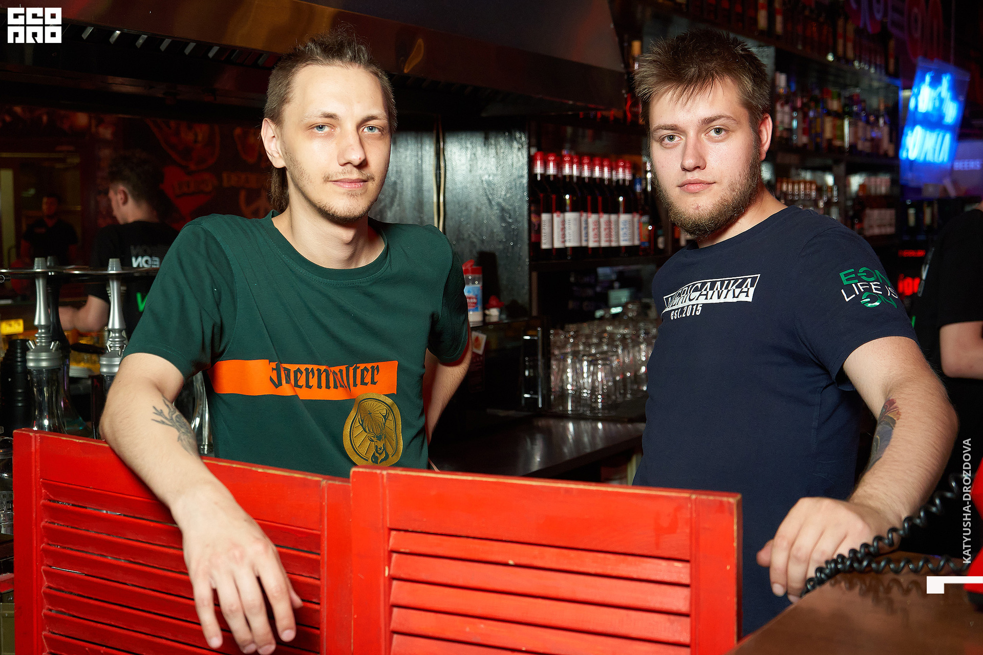 0006_2022-07-16 00.59.19_Drozdova.jpg