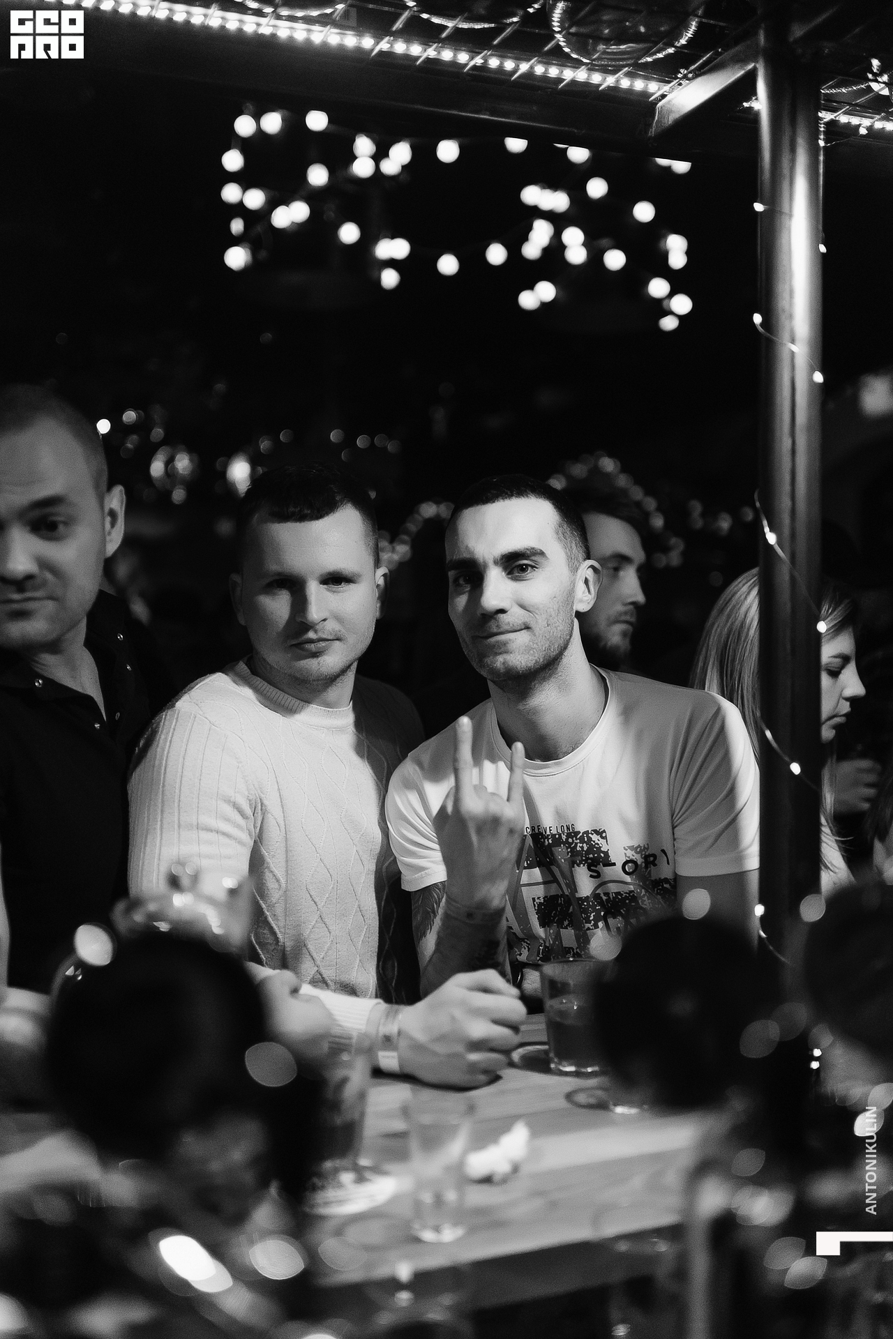 untitled shoot-8391.jpg