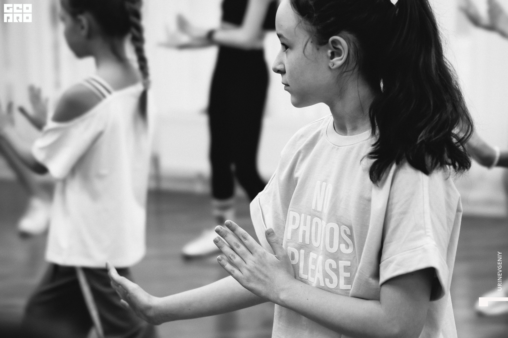 23.05.2021. Todes (24).jpg