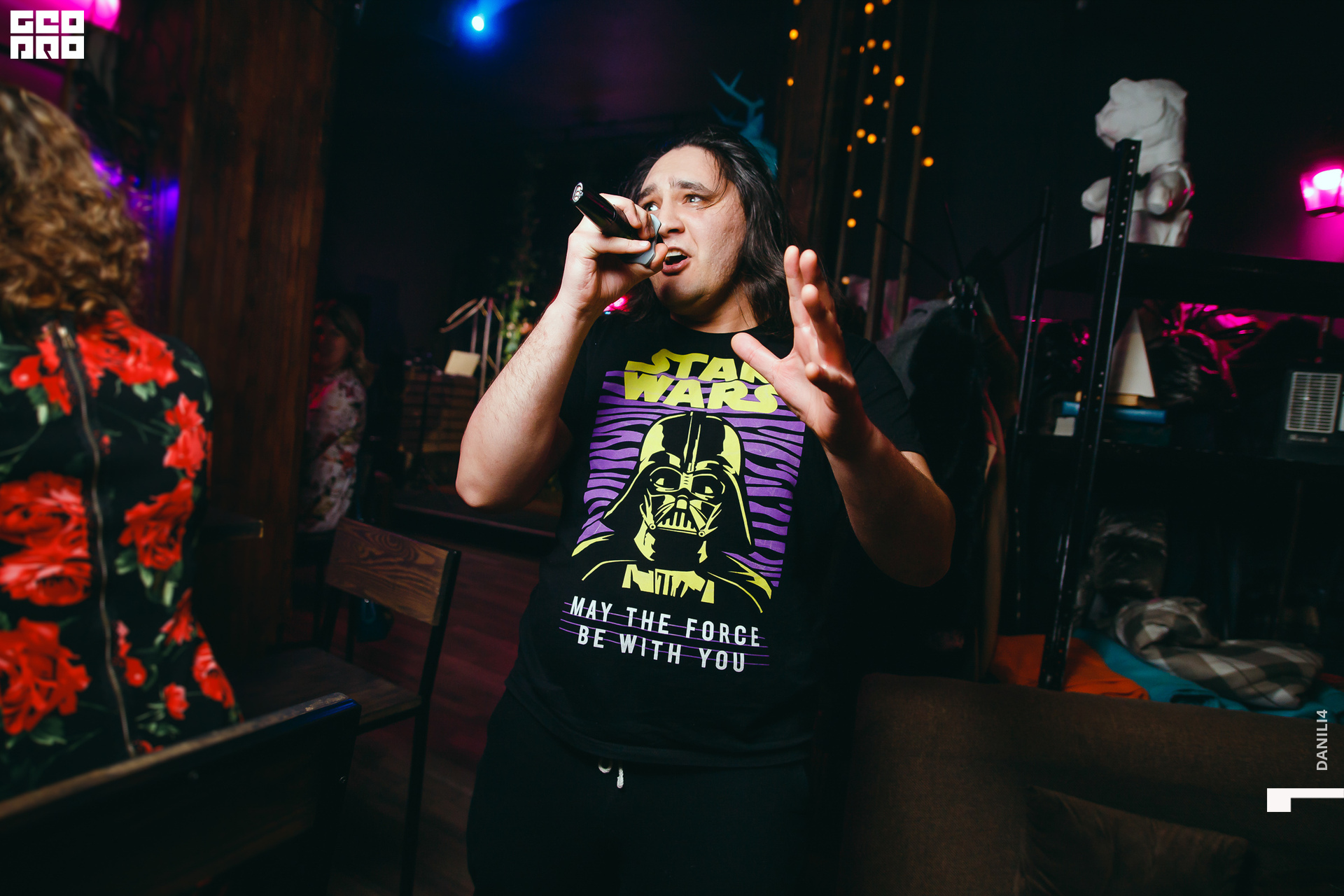 Секретное место 08.03.2021_109.jpg