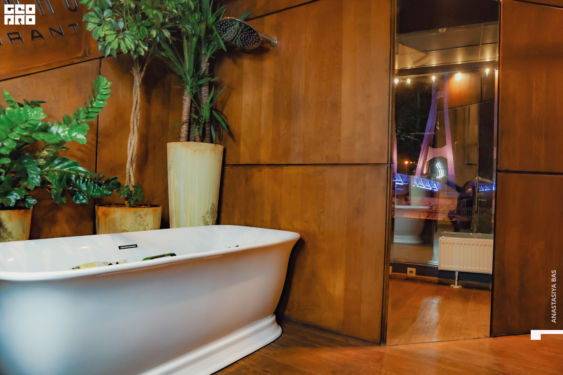 Про Вино-810.jpg