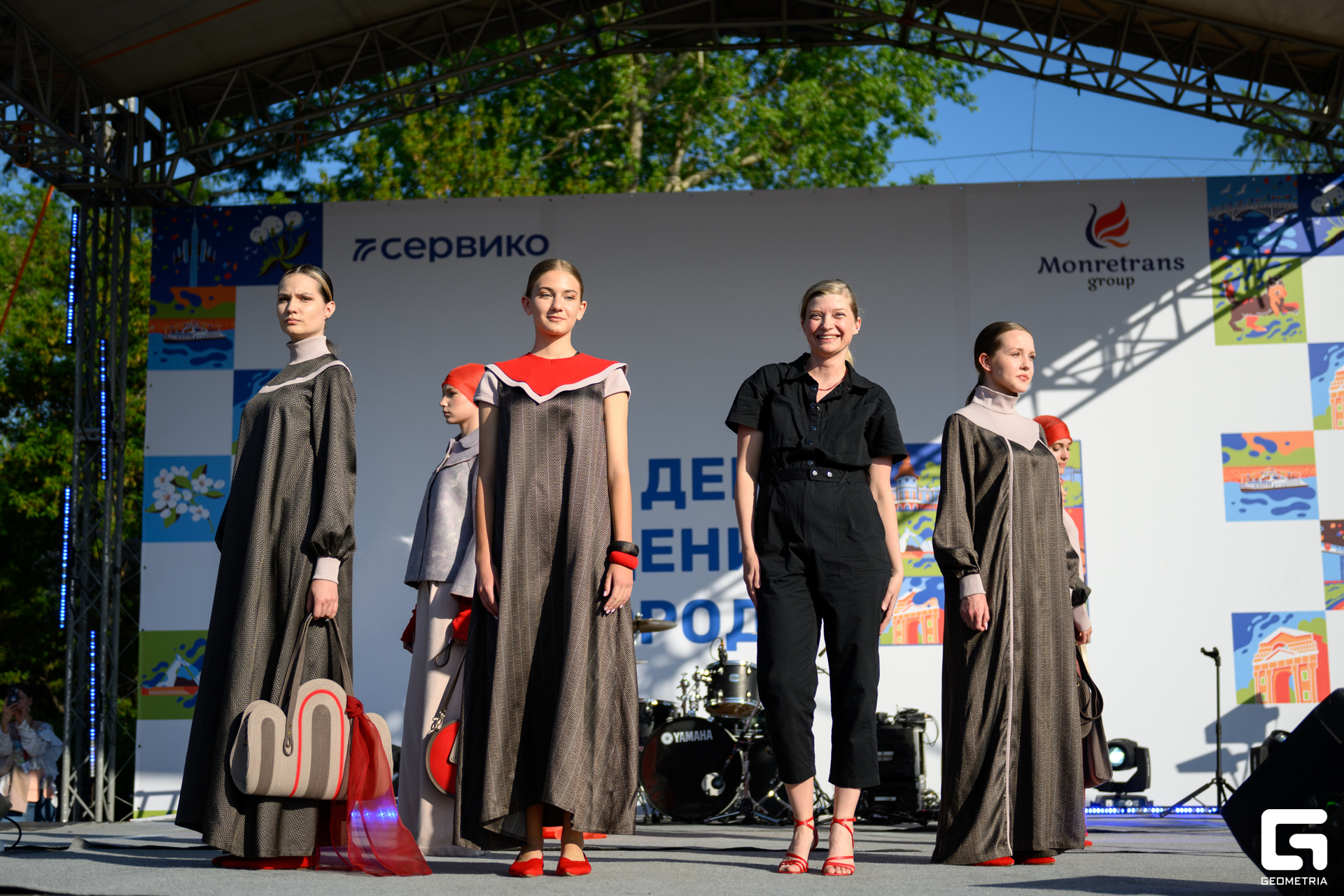 День Города_0378.jpg