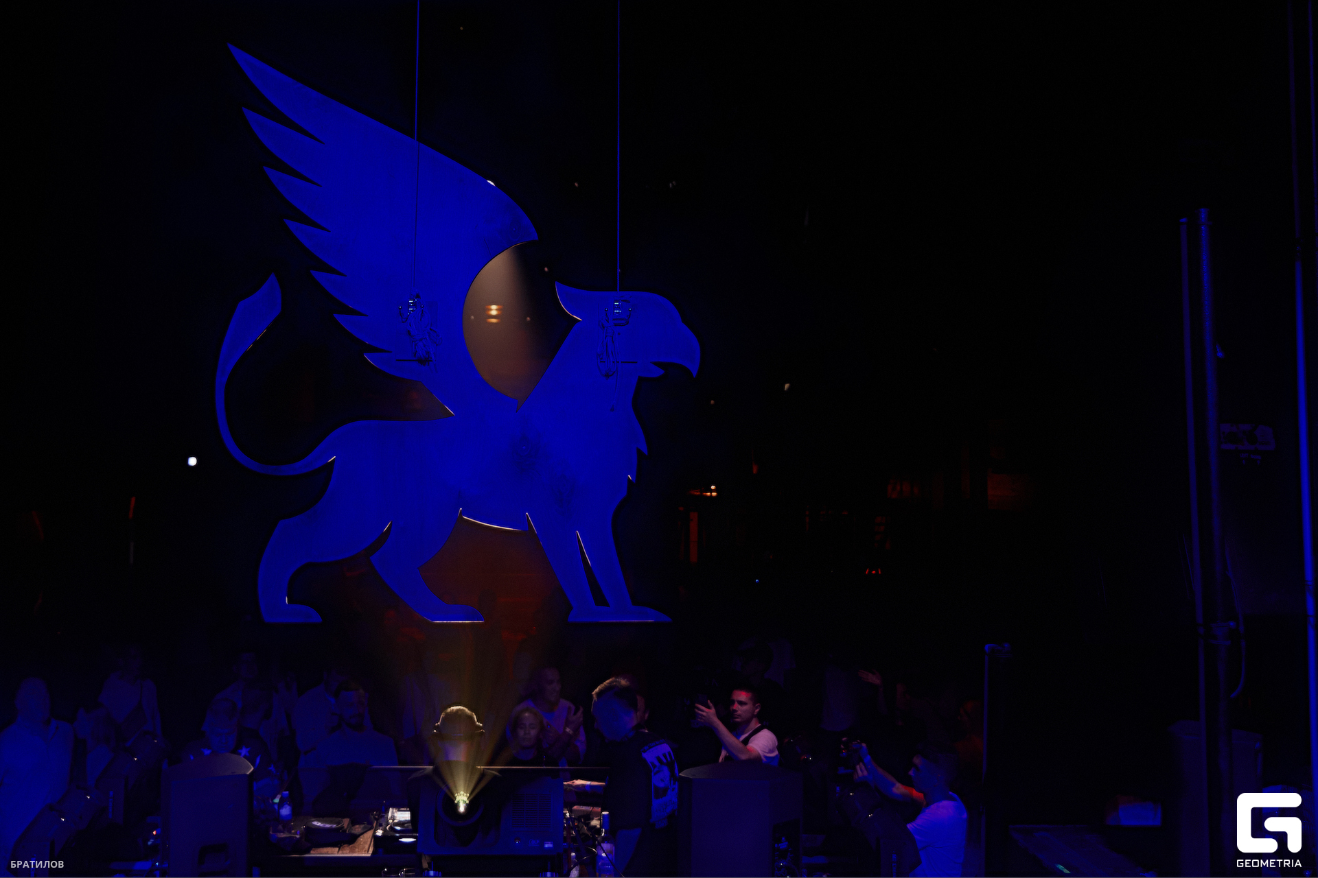 0100 - 15-07-23 - 03-20-15 - Bratilov.jpg