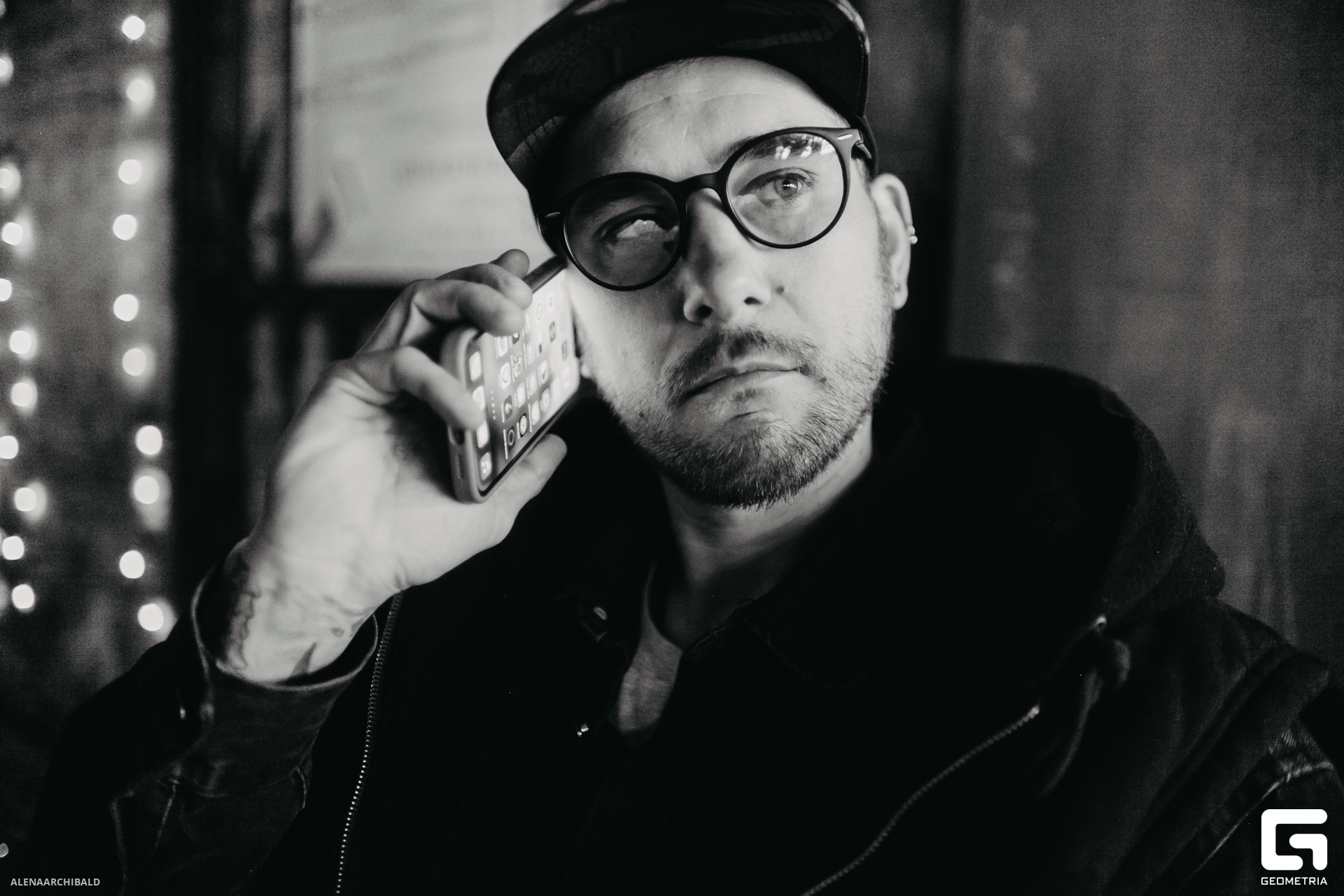 2023-07-15 00-21-46_alenaarchibald177.JPG