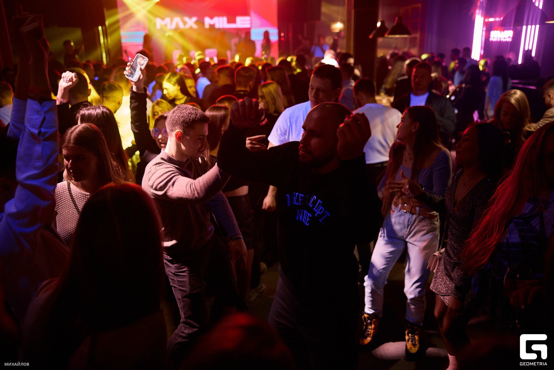 108-202401075125-Михайлов -web.jpg