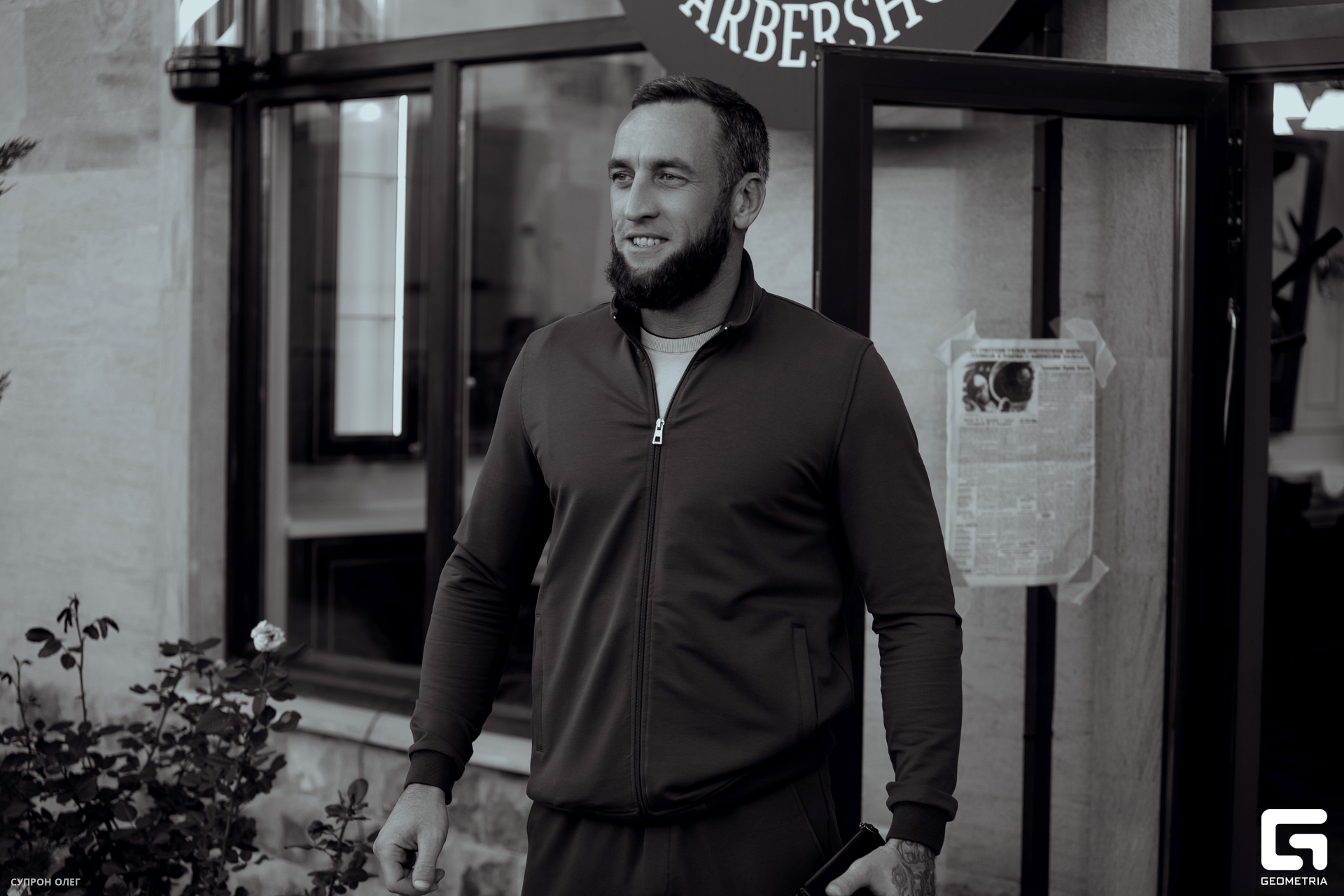 0N5A0070 копия.jpg