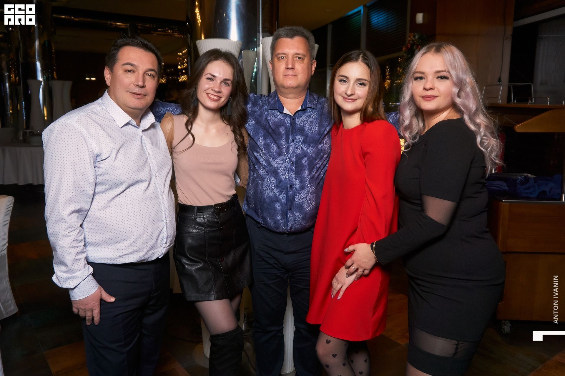 DSC07384 (Копировать).jpg