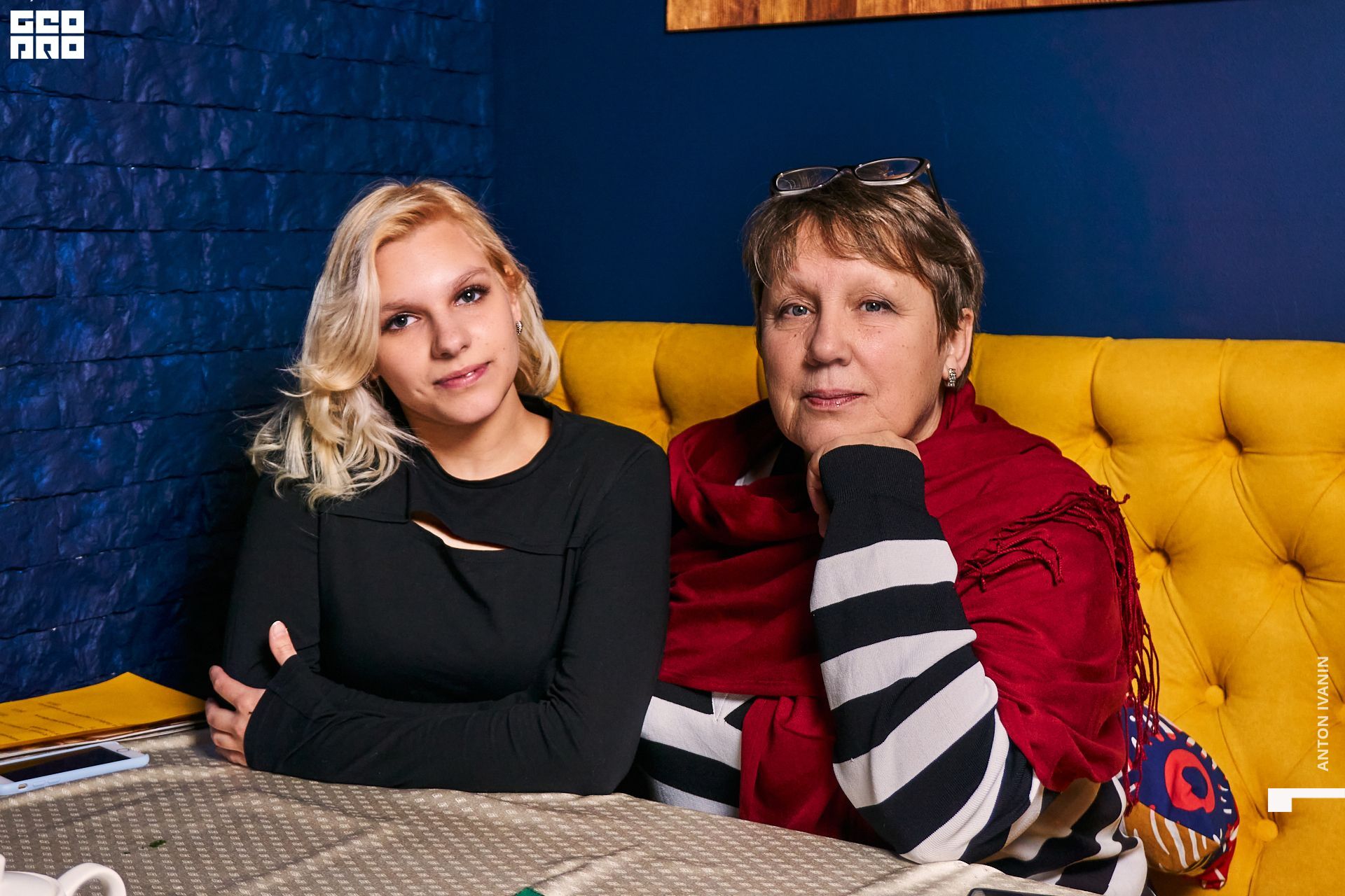 DSC04564 (Копировать).jpg