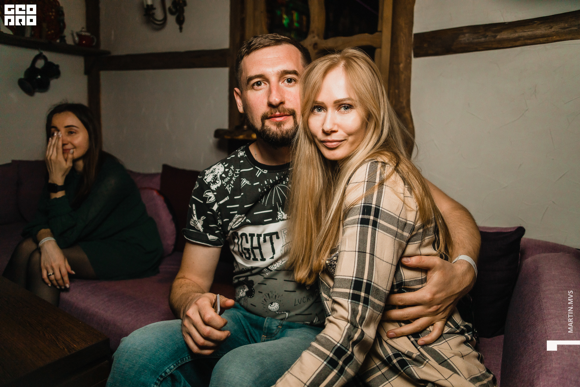 Studio 88 24.04.2021_142.jpg