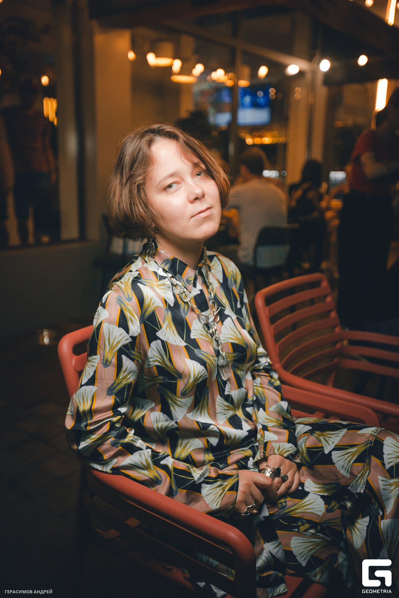 037 Свиристели 24.06.jpg