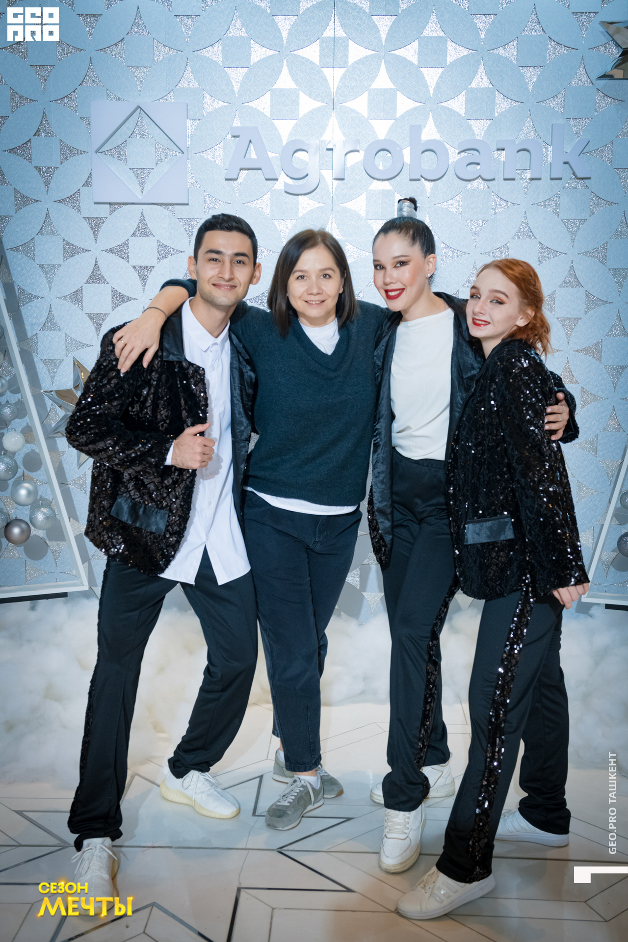 Нугманов Равшан (207 из 476).jpg