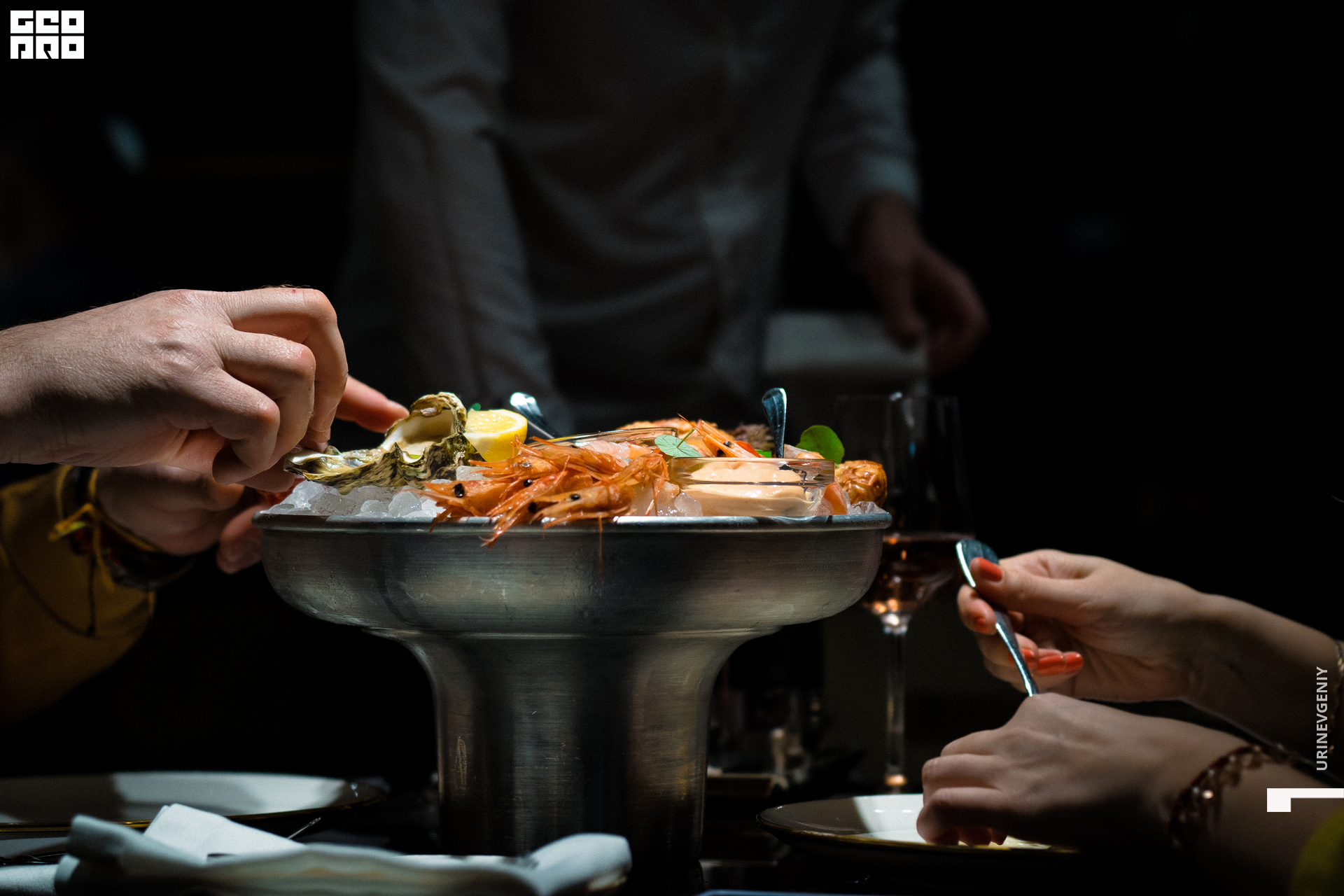 08.03.2021. Café Krasnodar (75).jpg