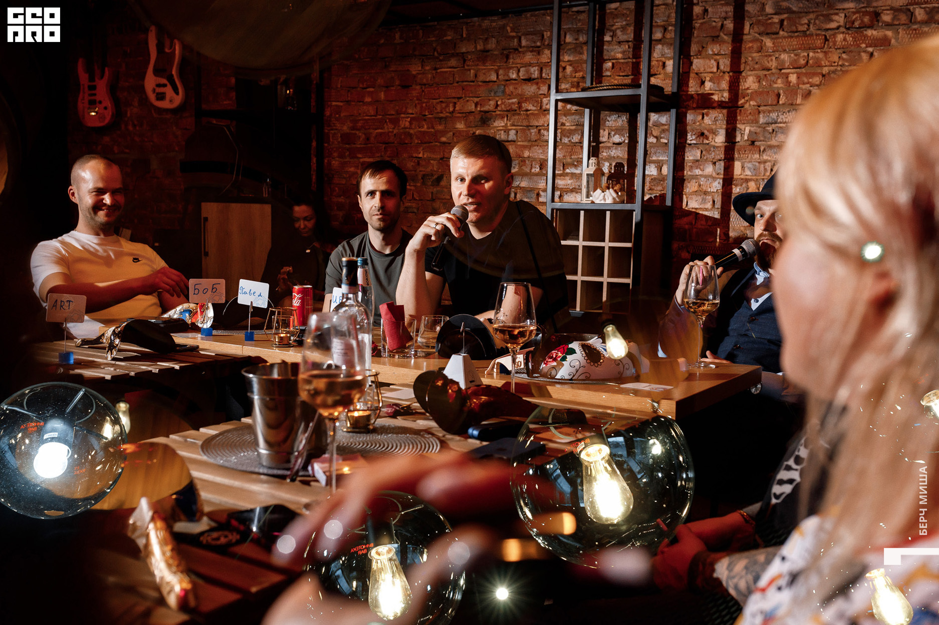 @misha.byorch 0063.jpg