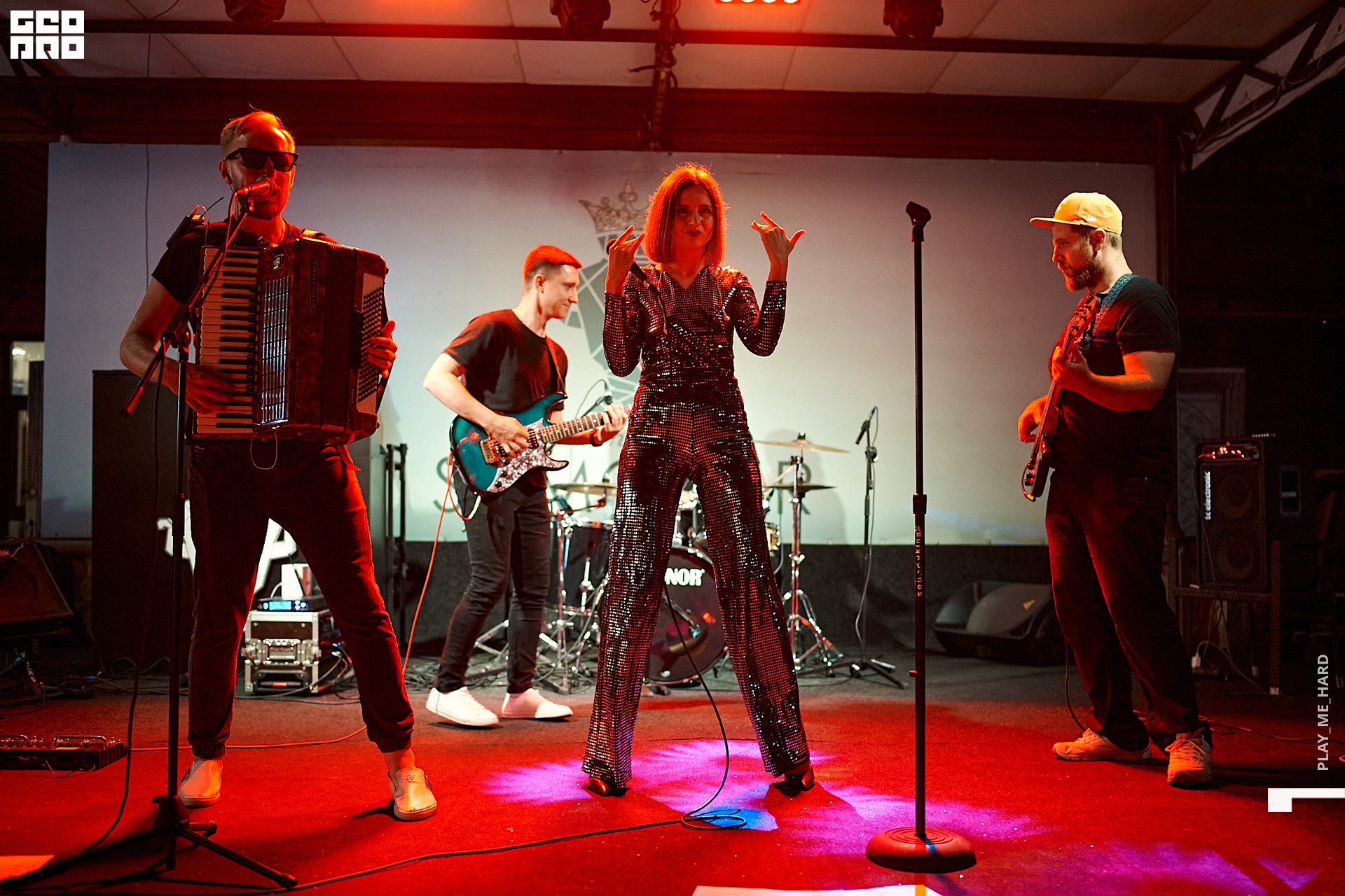 самовар 164.jpg