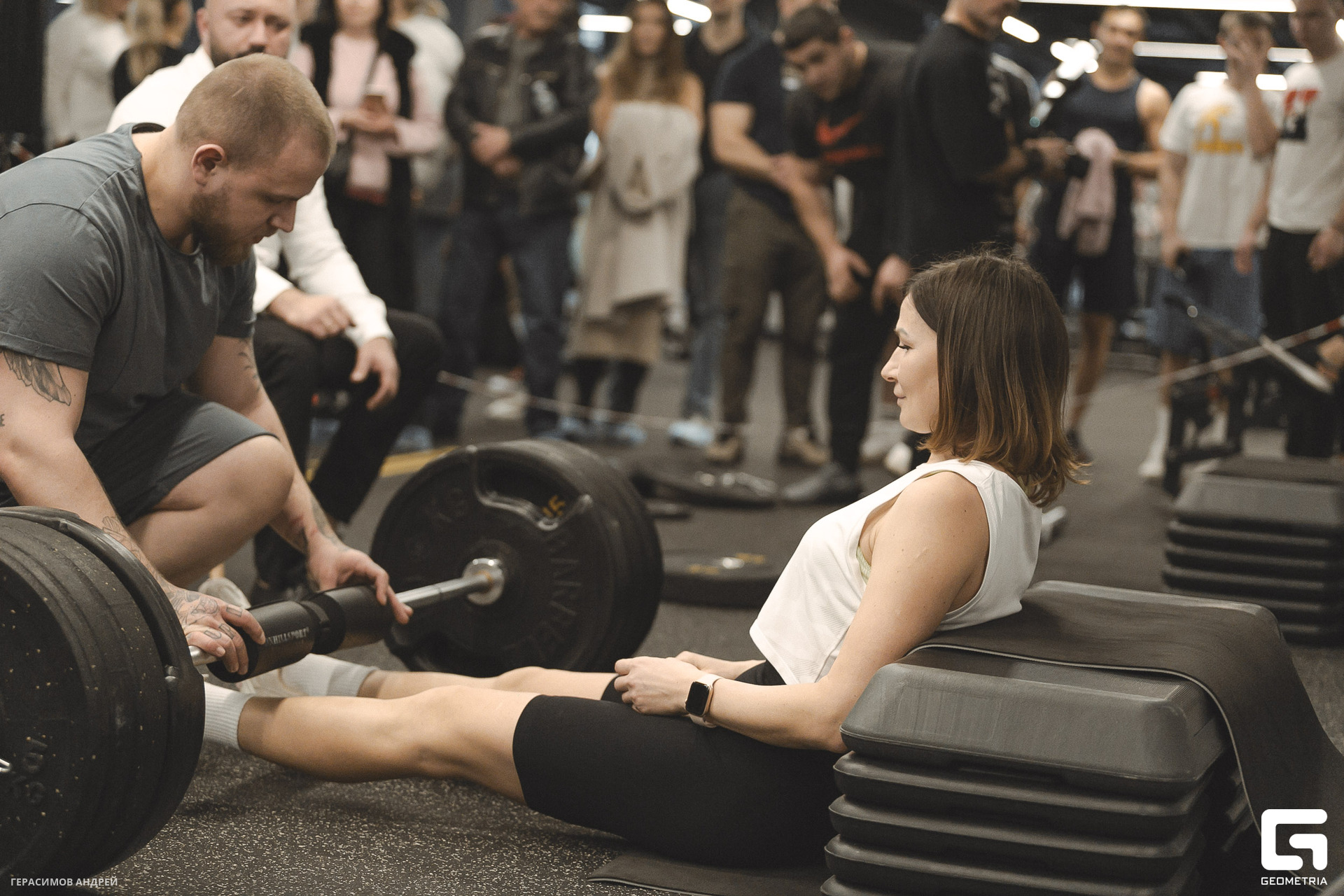 169 Dark Fit 10. 03.jpg