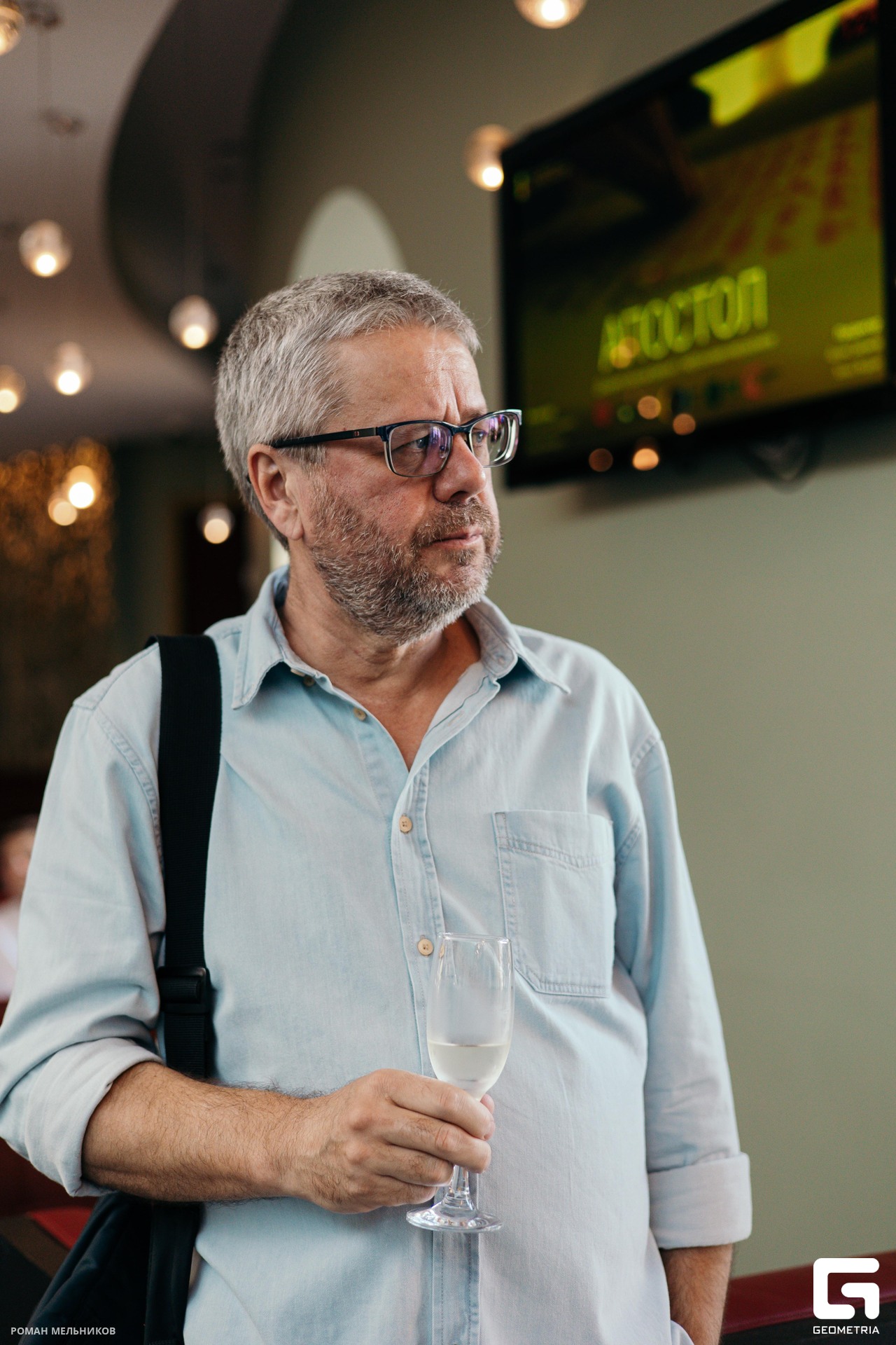 MelnikovRoman00121.JPG