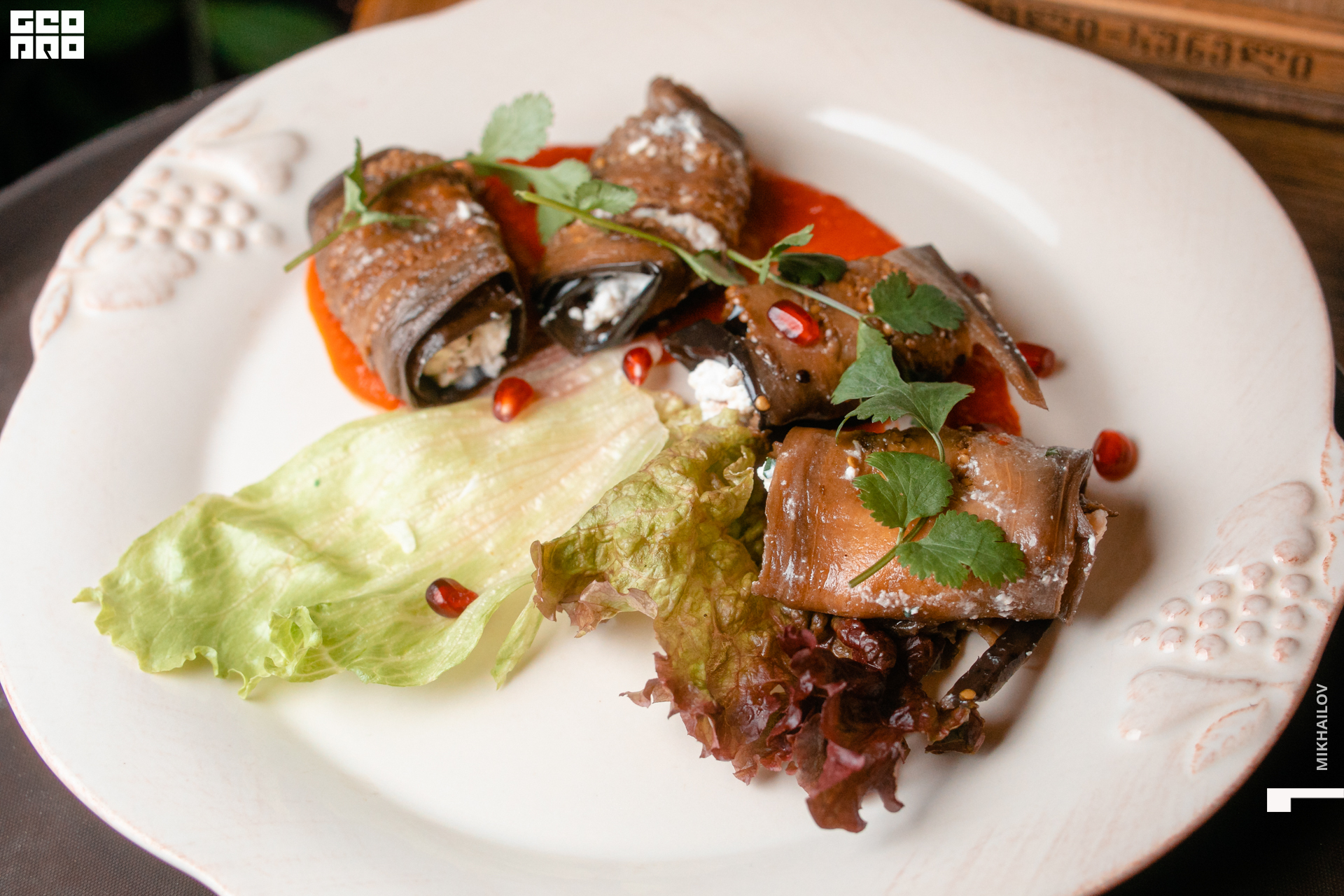 029-18-12-2020-17-31-18.12.20 -  ХС - Михайлов - 1920.jpg