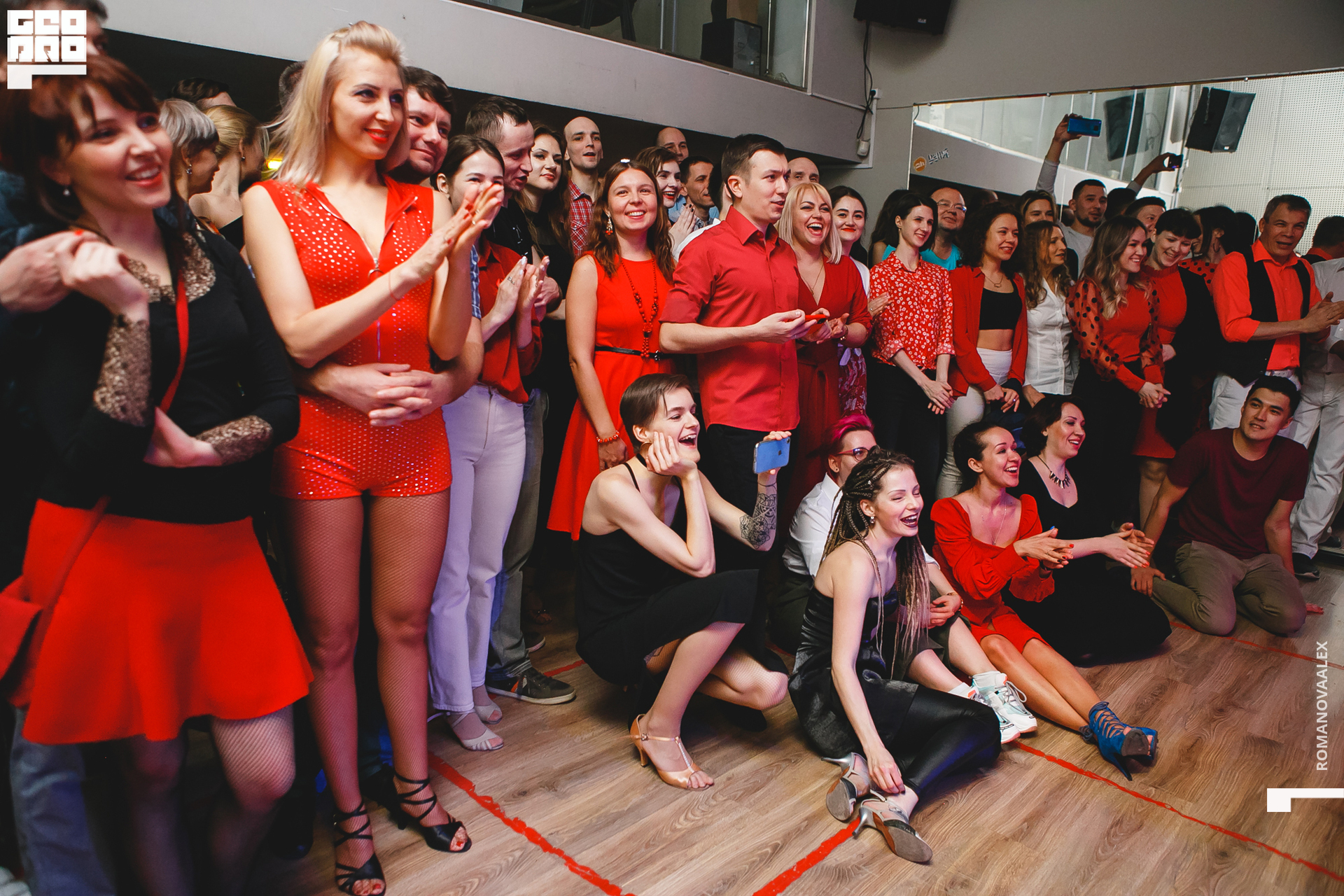 089201219 231919_Романова.jpg