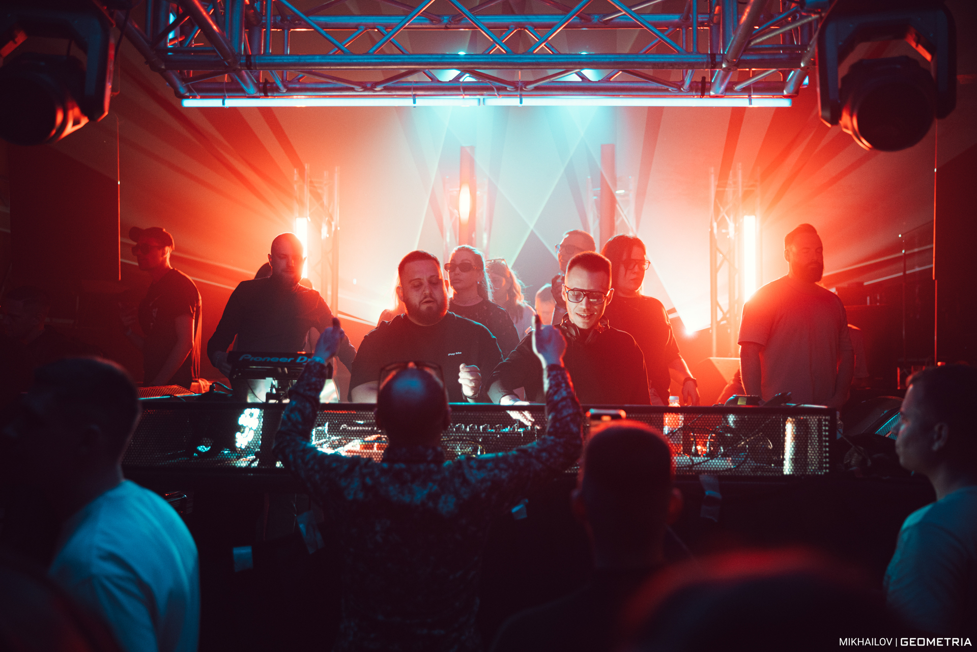 242-050425-5920 mikhailov-web.jpg