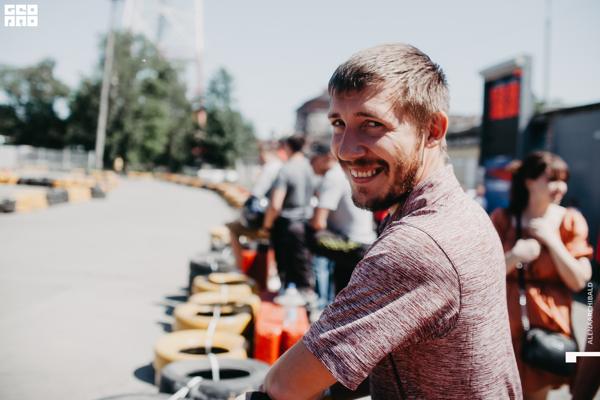 2021-05-29 11-30-06_alenaarchibald_094.JPG